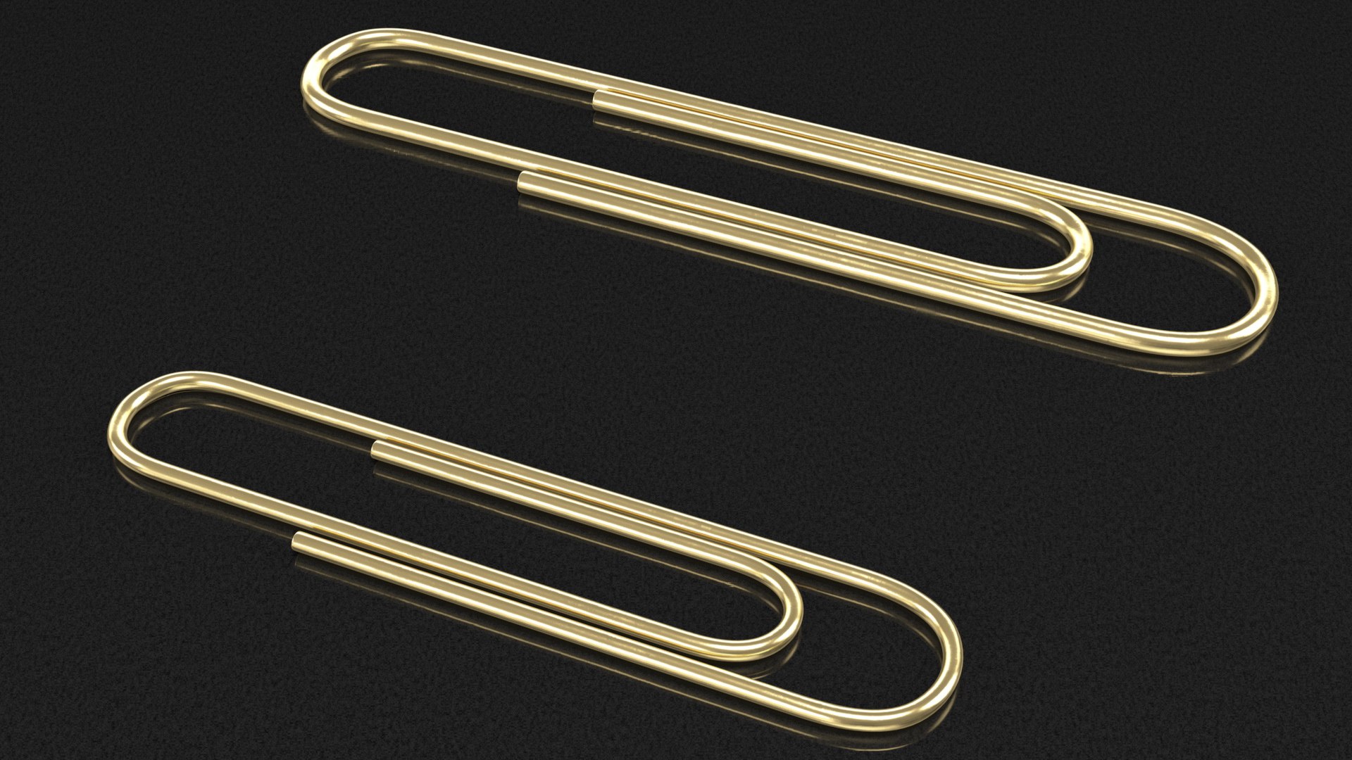 Gold Paper Clips Collection 2 3D model https://p.turbosquid.com/ts-thumb/CT/XLhrxR/A9/goldpaperclipscollection2c4dmodel008/jpg/1653399557/1920x1080/fit_q87/b4567937210d9efed400fa873f1046ca915b7240/goldpaperclipscollection2c4dmodel008.jpg