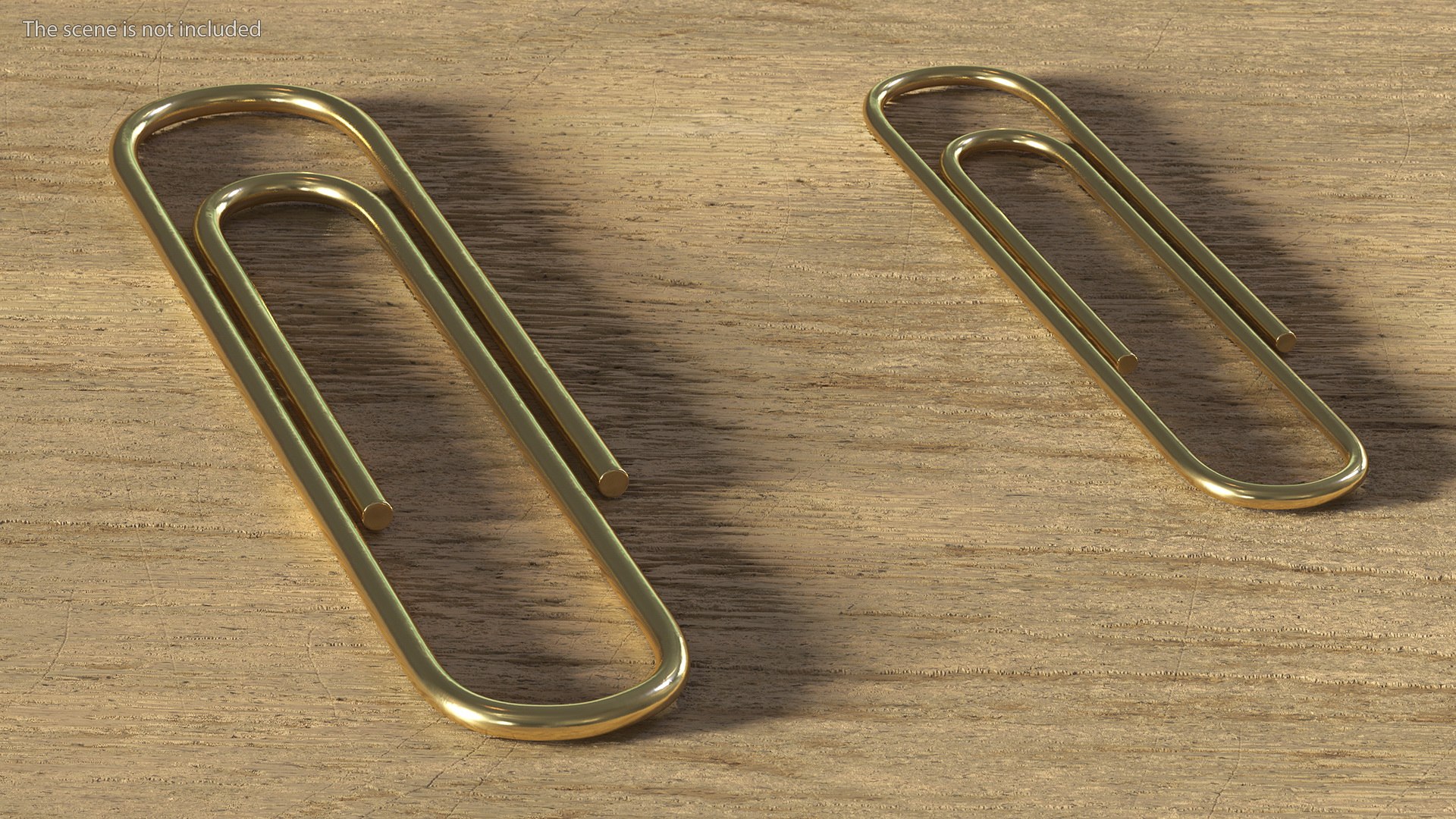 Gold Paper Clips Collection 2 3D model https://p.turbosquid.com/ts-thumb/CT/XLhrxR/Bd/goldpaperclipscollection2c4dmodel004/jpg/1653399543/1920x1080/fit_q87/6787a0eb1c7f2882ece50625de8bc4897b9c53a3/goldpaperclipscollection2c4dmodel004.jpg