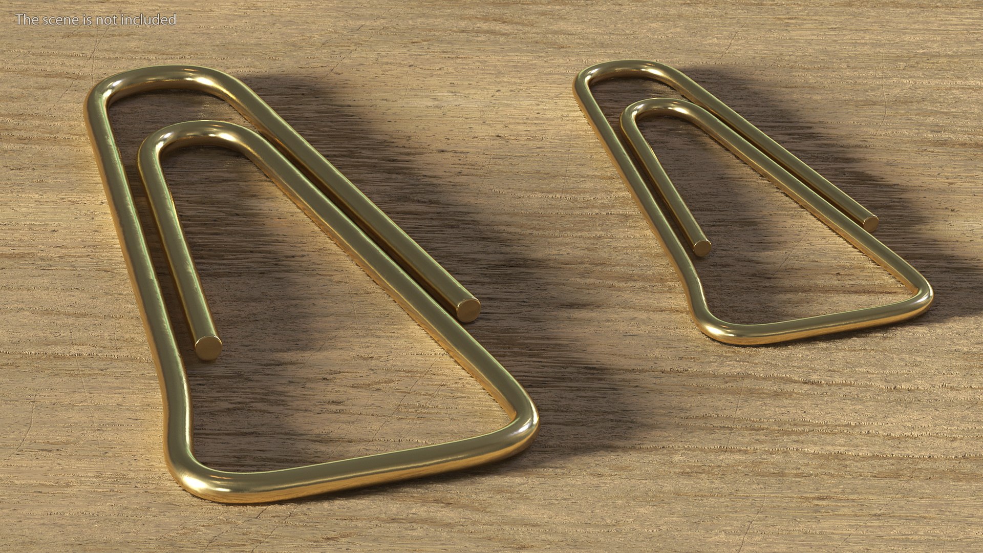 Gold Paper Clips Collection 2 3D model https://p.turbosquid.com/ts-thumb/CT/XLhrxR/Bf/goldpaperclipscollection2c4dmodel015/jpg/1653399582/1920x1080/fit_q87/cbce1909c20dcb51da507120e8d0d4b27069a6d1/goldpaperclipscollection2c4dmodel015.jpg