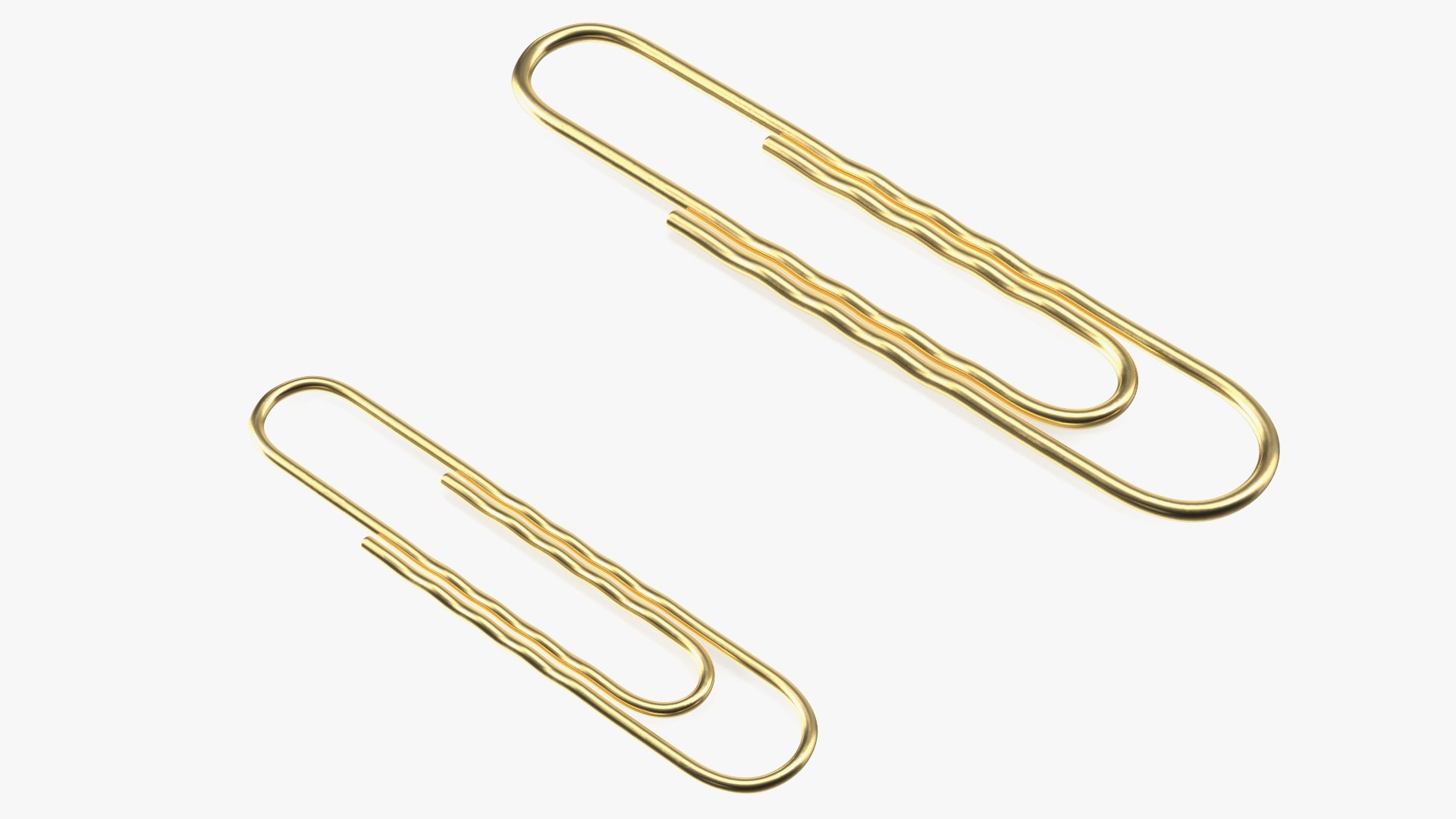 Gold Paper Clips Collection 2 3D model https://p.turbosquid.com/ts-thumb/CT/XLhrxR/F8/goldpaperclipscollection2c4dmodel025/jpg/1653399625/1920x1080/fit_q87/2ca8d8b29060a0c4f9321755ce41dff87d9d2b2c/goldpaperclipscollection2c4dmodel025.jpg