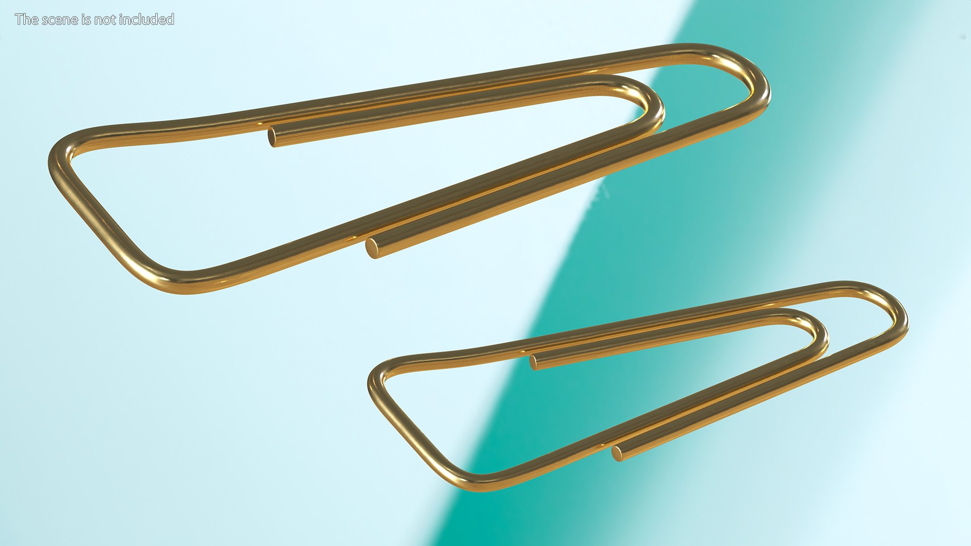 Gold Paper Clips Collection 2 3D model https://p.turbosquid.com/ts-thumb/CT/XLhrxR/Fl/goldpaperclipscollection2c4dmodel019/jpg/1653399601/1920x1080/fit_q87/21047f333d8220a691c227c093eb863063331e36/goldpaperclipscollection2c4dmodel019.jpg