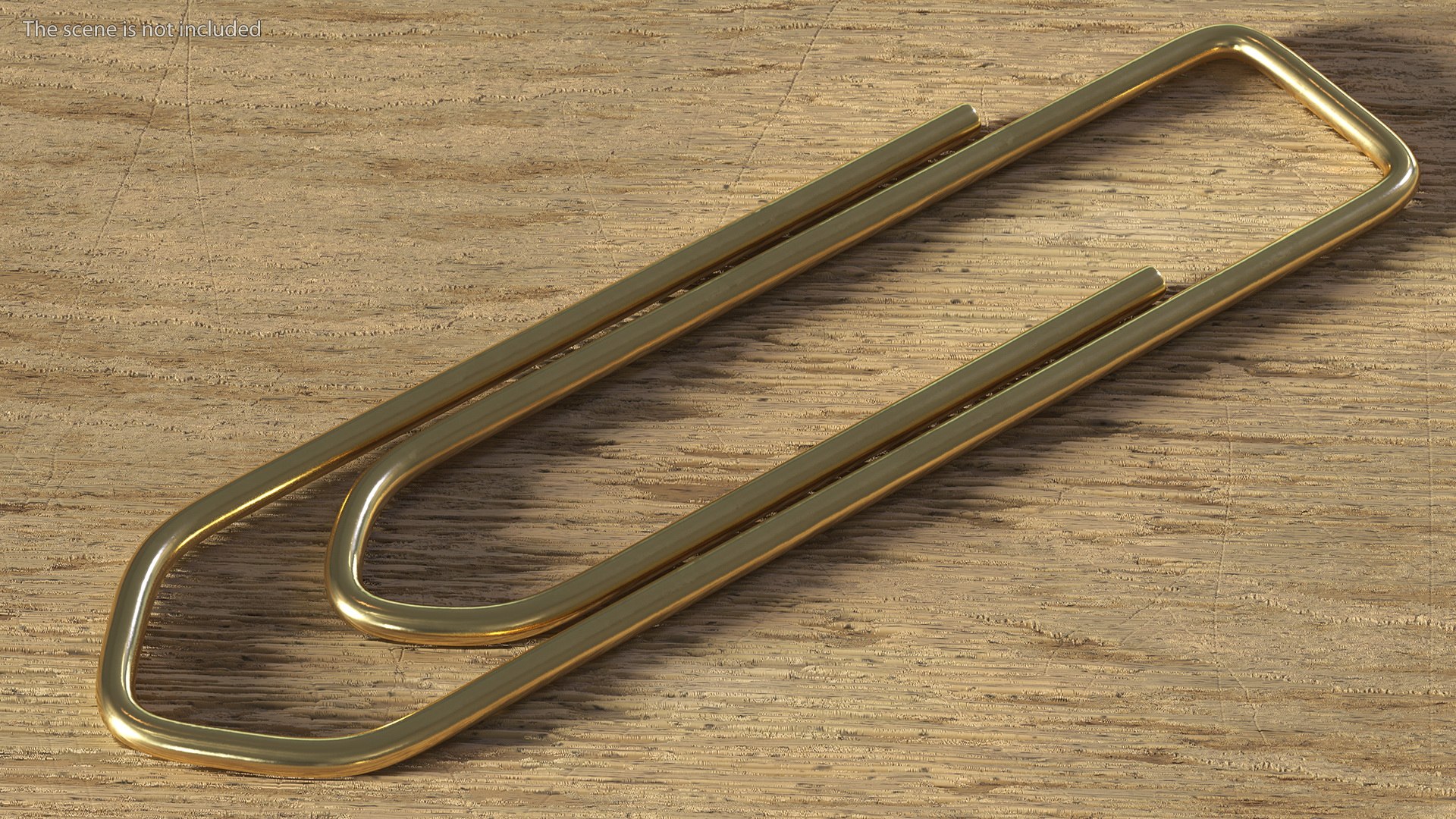 Gold Paper Clips Collection 2 3D model https://p.turbosquid.com/ts-thumb/CT/XLhrxR/Km/goldpaperclipscollection2c4dmodel050/jpg/1653399719/1920x1080/fit_q87/77fe7b41bc5ac4444a0e14375b8894d7d3c61096/goldpaperclipscollection2c4dmodel050.jpg