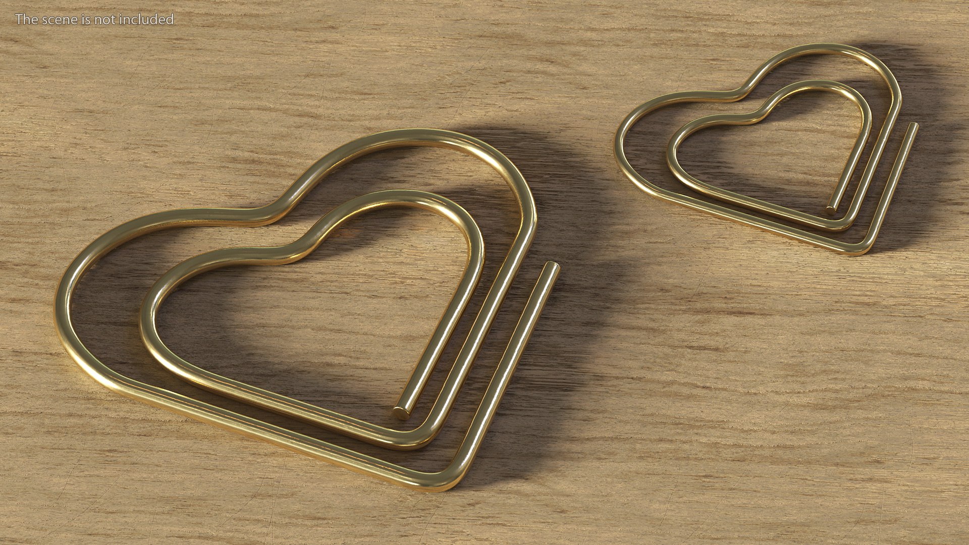 Gold Paper Clips Collection 2 3D model https://p.turbosquid.com/ts-thumb/CT/XLhrxR/NJ/goldpaperclipscollection2c4dmodel038/jpg/1653399671/1920x1080/fit_q87/c5dbbe9cefd2a9697f18c1076cb54ef3c71fd64e/goldpaperclipscollection2c4dmodel038.jpg