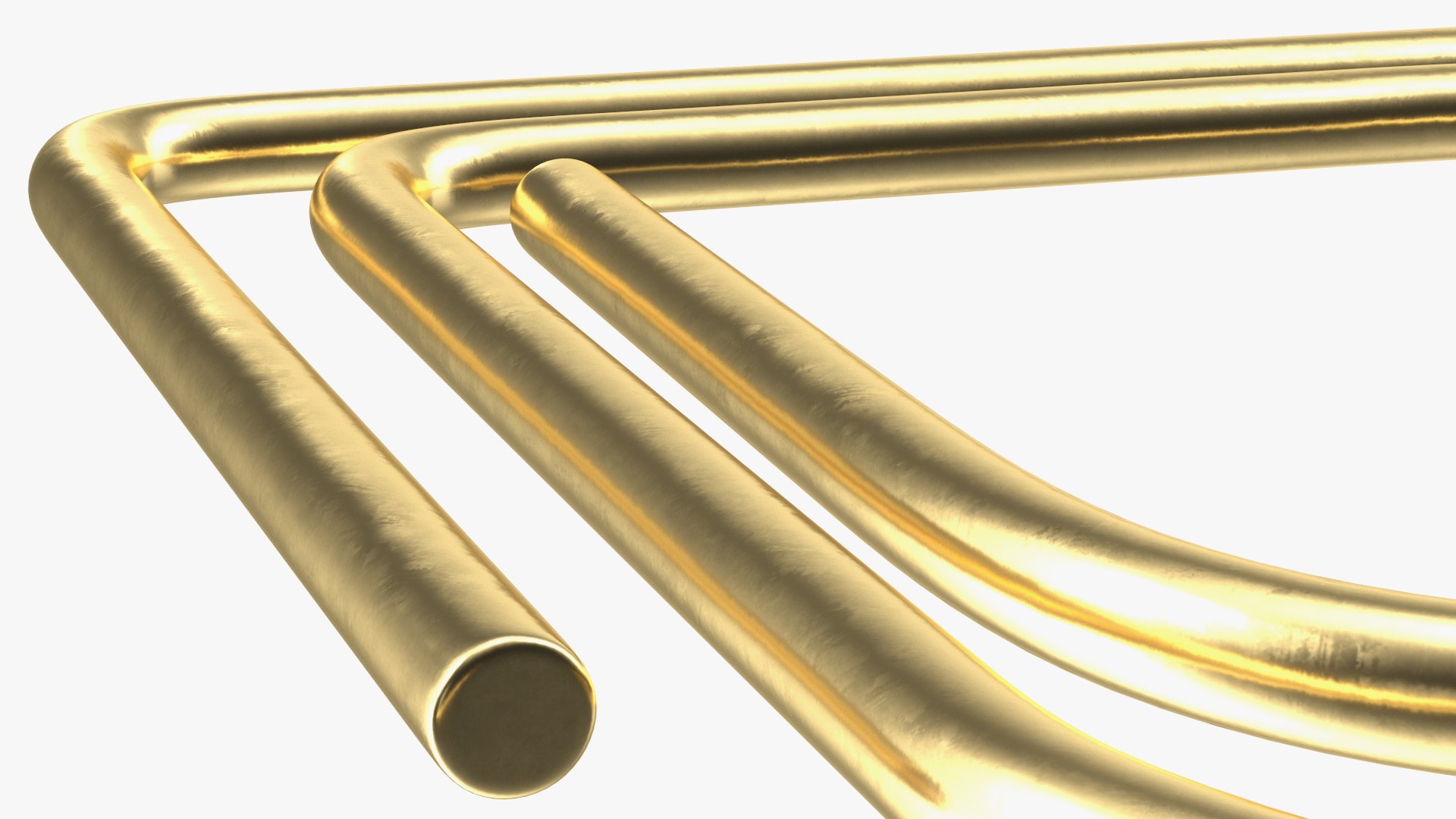 Gold Paper Clips Collection 2 3D model https://p.turbosquid.com/ts-thumb/CT/XLhrxR/OC/goldpaperclipscollection2c4dmodel045/jpg/1653399700/1920x1080/fit_q87/77b1729ae33cedc84d3e1265379856b4aadc9ddd/goldpaperclipscollection2c4dmodel045.jpg