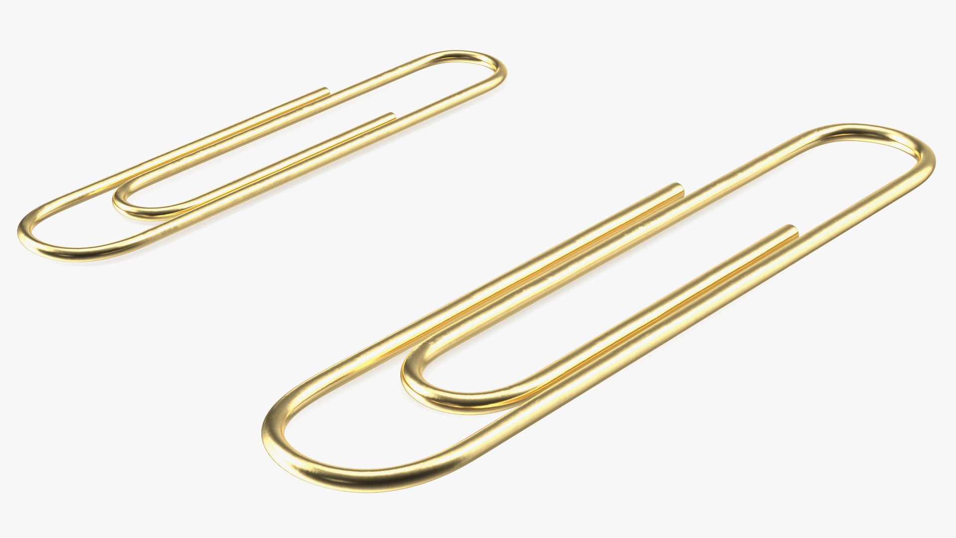 Gold Paper Clips Collection 2 3D model https://p.turbosquid.com/ts-thumb/CT/XLhrxR/Sd/goldpaperclipscollection2c4dmodel011/jpg/1653399567/1920x1080/fit_q87/c4ec297ee55ac67fb7bf7180e34c8207808b8003/goldpaperclipscollection2c4dmodel011.jpg