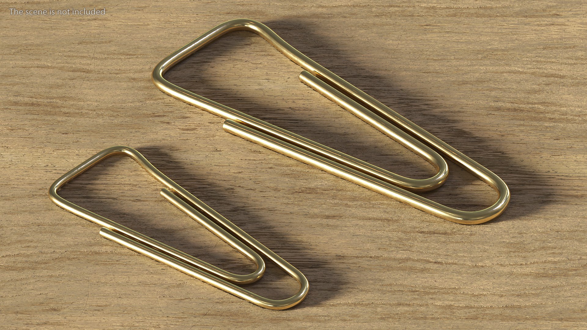 Gold Paper Clips Collection 2 3D model https://p.turbosquid.com/ts-thumb/CT/XLhrxR/UR/goldpaperclipscollection2c4dmodel014/jpg/1653399577/1920x1080/fit_q87/46edffef424d4b846b4f9493e3c4126a5045aaba/goldpaperclipscollection2c4dmodel014.jpg