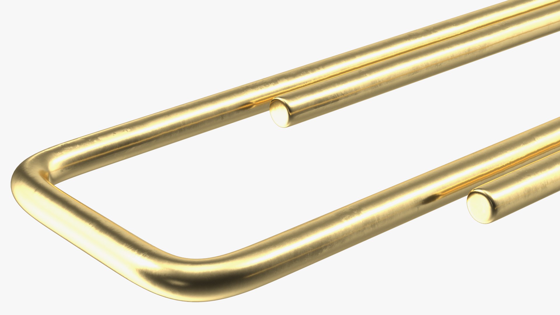 Gold Paper Clips Collection 2 3D model https://p.turbosquid.com/ts-thumb/CT/XLhrxR/UY/goldpaperclipscollection2c4dmodel056/jpg/1653399749/1920x1080/fit_q87/41382171b099002f90a765ea322a33556834a9d7/goldpaperclipscollection2c4dmodel056.jpg