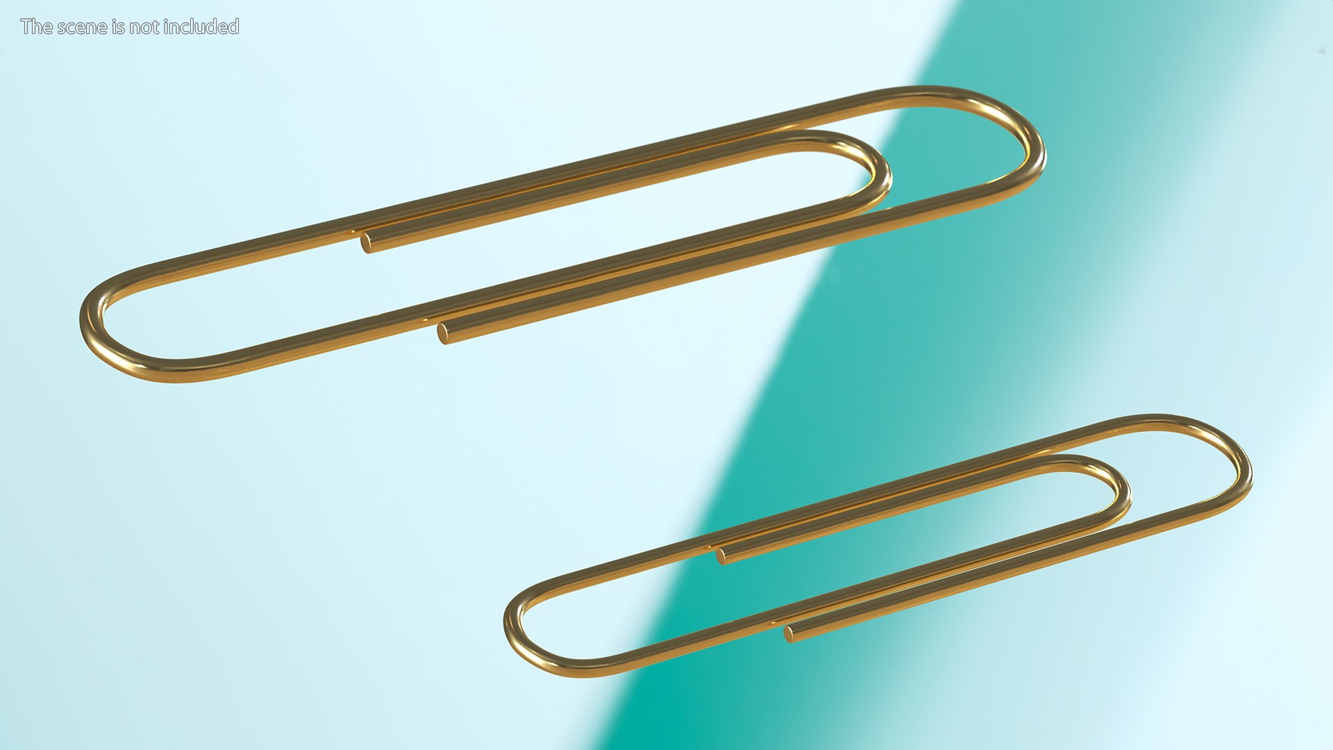 Gold Paper Clips Collection 2 3D model https://p.turbosquid.com/ts-thumb/CT/XLhrxR/Um/goldpaperclipscollection2c4dmodel007/jpg/1653399553/1920x1080/fit_q87/b112a33c260bb0bbebada743845b523fdaf8a533/goldpaperclipscollection2c4dmodel007.jpg