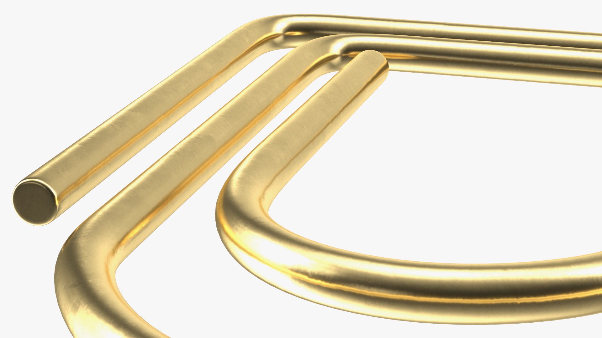 Gold Paper Clips Collection 2 3D model https://p.turbosquid.com/ts-thumb/CT/XLhrxR/Wt/goldpaperclipscollection2c4dmodel046/jpg/1653399704/1920x1080/fit_q87/ea1e6b45fcda95baf0c21553229f7f2291d46f4f/goldpaperclipscollection2c4dmodel046.jpg