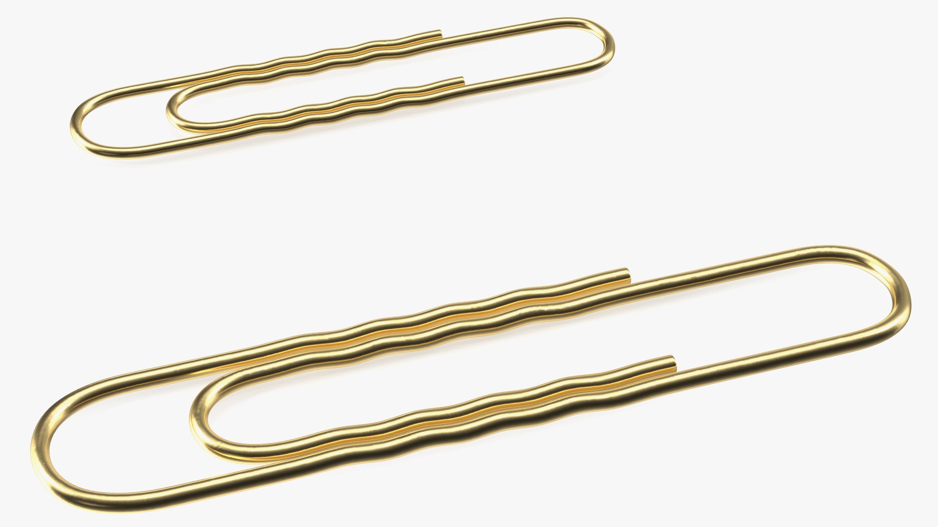 Gold Paper Clips Collection 2 3D model https://p.turbosquid.com/ts-thumb/CT/XLhrxR/Y5/goldpaperclipscollection2c4dmodel034/jpg/1653399657/1920x1080/fit_q87/09997c43eba769a3fb4f60dc2383abad4f575641/goldpaperclipscollection2c4dmodel034.jpg