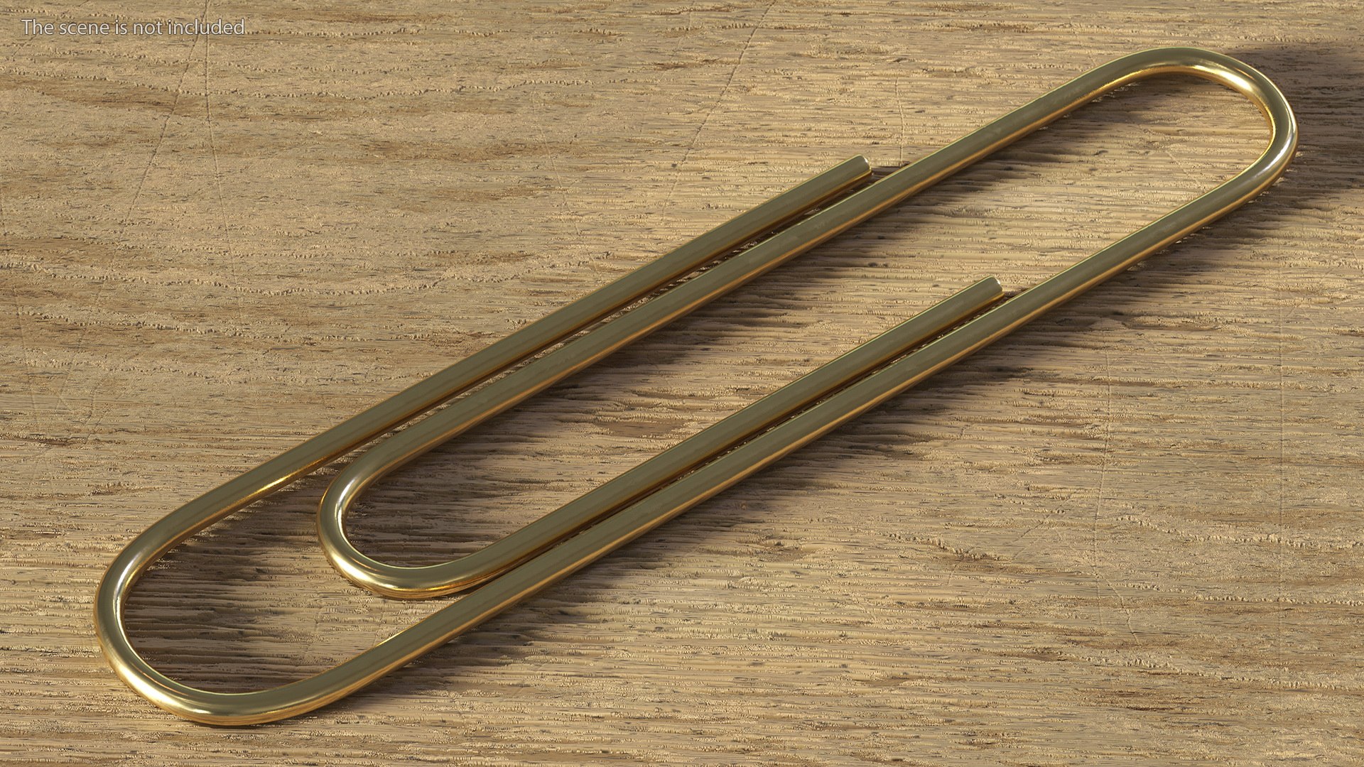 Gold Paper Clips Collection 2 3D model https://p.turbosquid.com/ts-thumb/CT/XLhrxR/bL/goldpaperclipscollection2c4dmodel005/jpg/1653399547/1920x1080/fit_q87/491093f4139fe662cc2c8945f1a49bbad4b82790/goldpaperclipscollection2c4dmodel005.jpg