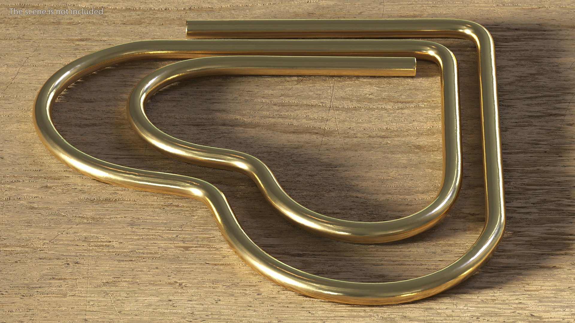Gold Paper Clips Collection 2 3D model https://p.turbosquid.com/ts-thumb/CT/XLhrxR/bd/goldpaperclipscollection2c4dmodel039/jpg/1653399675/1920x1080/fit_q87/f47c410637003b7654dbc7bf3c0f78f974351e4f/goldpaperclipscollection2c4dmodel039.jpg