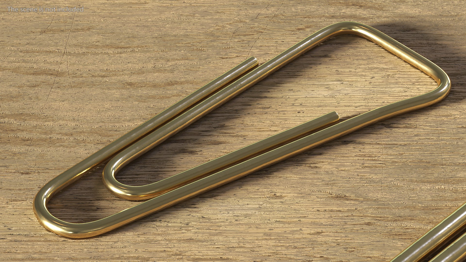 Gold Paper Clips Collection 2 3D model https://p.turbosquid.com/ts-thumb/CT/XLhrxR/dL/goldpaperclipscollection2c4dmodel016/jpg/1653399587/1920x1080/fit_q87/82b2dc74baa3d9b3ad7f9060f2fb2683ced45177/goldpaperclipscollection2c4dmodel016.jpg