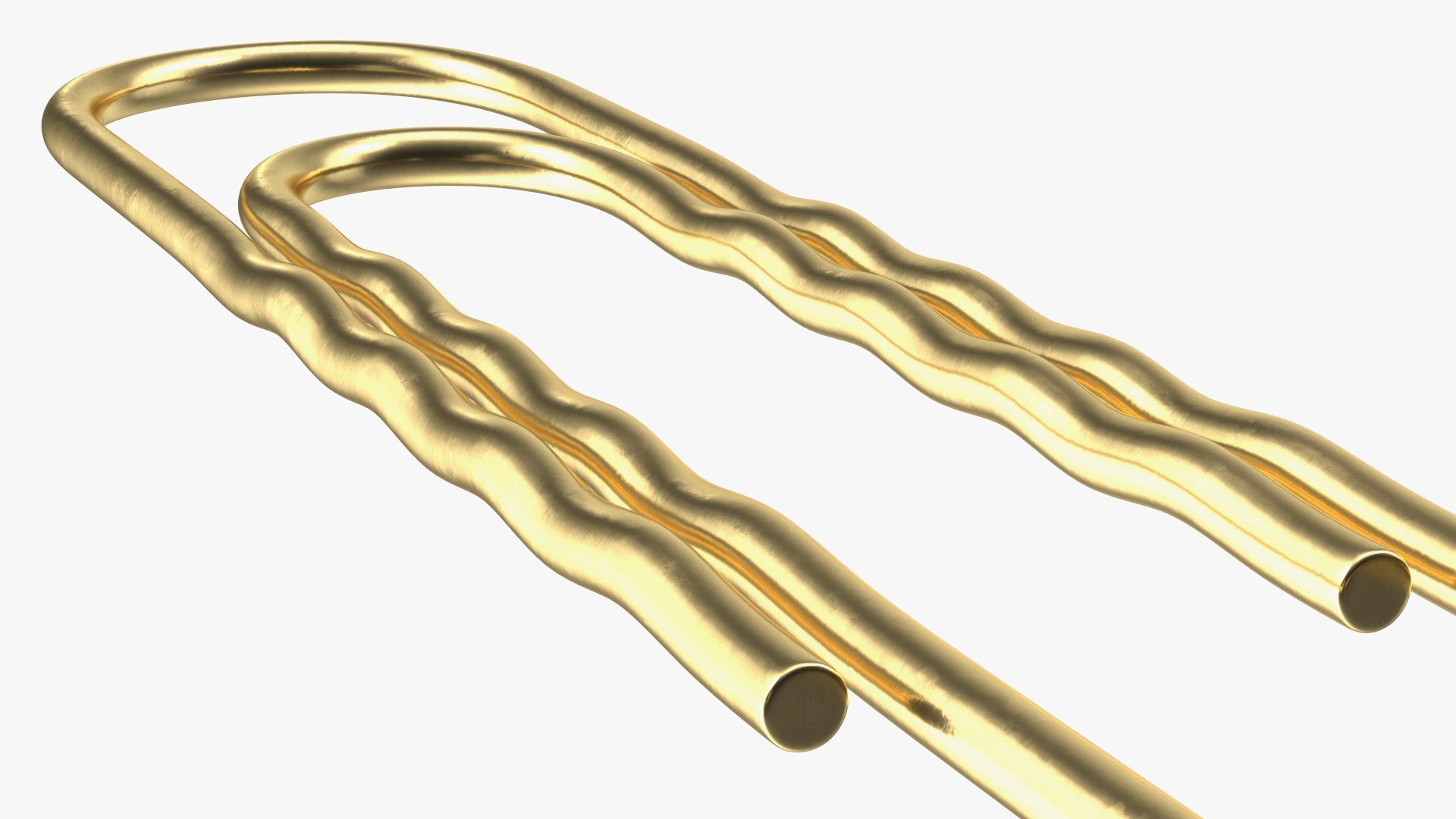 Gold Paper Clips Collection 2 3D model https://p.turbosquid.com/ts-thumb/CT/XLhrxR/ge/goldpaperclipscollection2c4dmodel035/jpg/1653399661/1920x1080/fit_q87/55c5386e96f6f08ef702baec02e8697a541d6d3d/goldpaperclipscollection2c4dmodel035.jpg