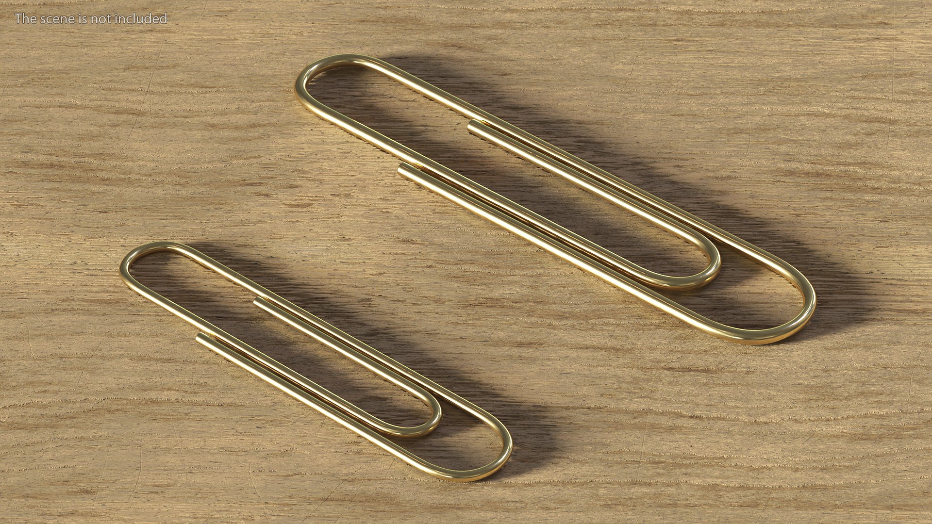Gold Paper Clips Collection 2 3D model https://p.turbosquid.com/ts-thumb/CT/XLhrxR/lw/goldpaperclipscollection2c4dmodel003/jpg/1653399538/1920x1080/fit_q87/14ad4e552500f71fd04f03cbb9367324a05bb0b8/goldpaperclipscollection2c4dmodel003.jpg