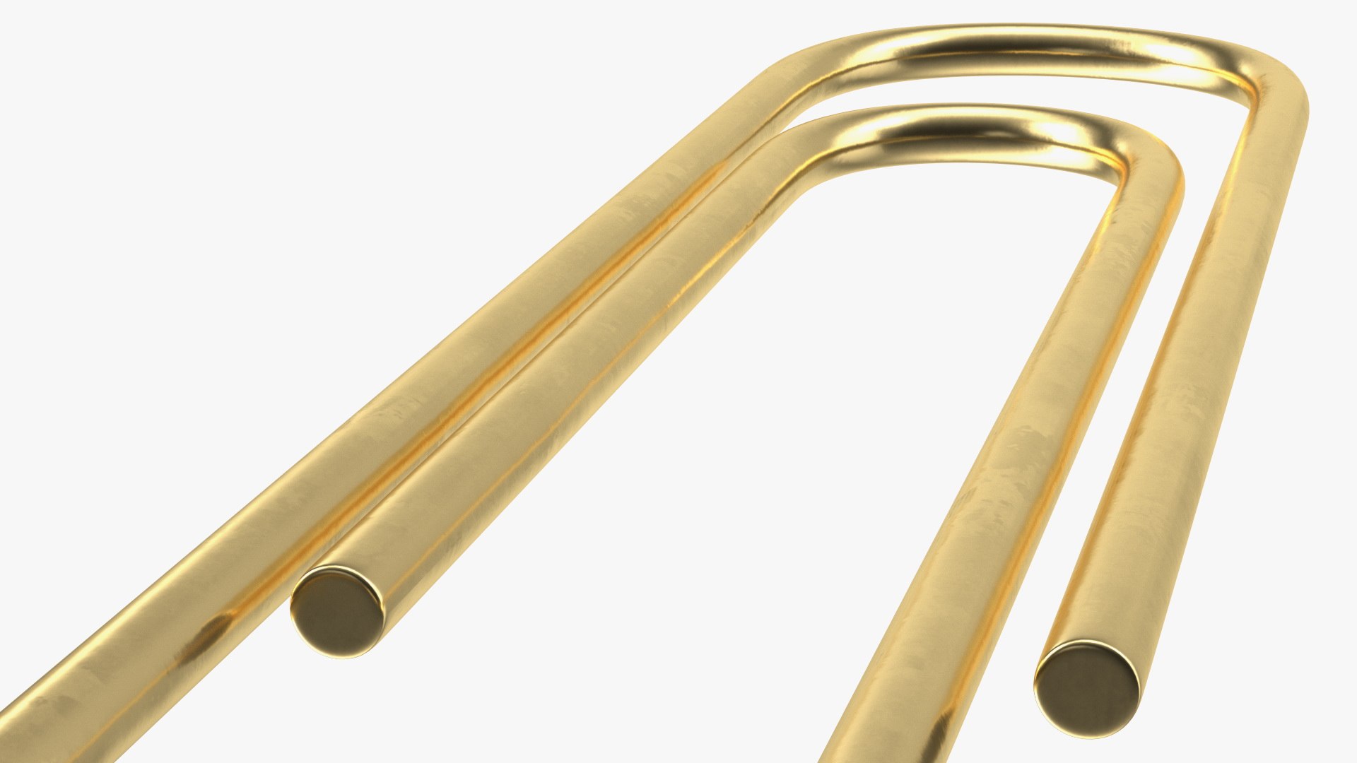 Gold Paper Clips Collection 2 3D model https://p.turbosquid.com/ts-thumb/CT/XLhrxR/nQ/goldpaperclipscollection2c4dmodel012/jpg/1653399570/1920x1080/fit_q87/1fc9d219d6ca06cc70f15c9b7a8b8e51fad916d1/goldpaperclipscollection2c4dmodel012.jpg