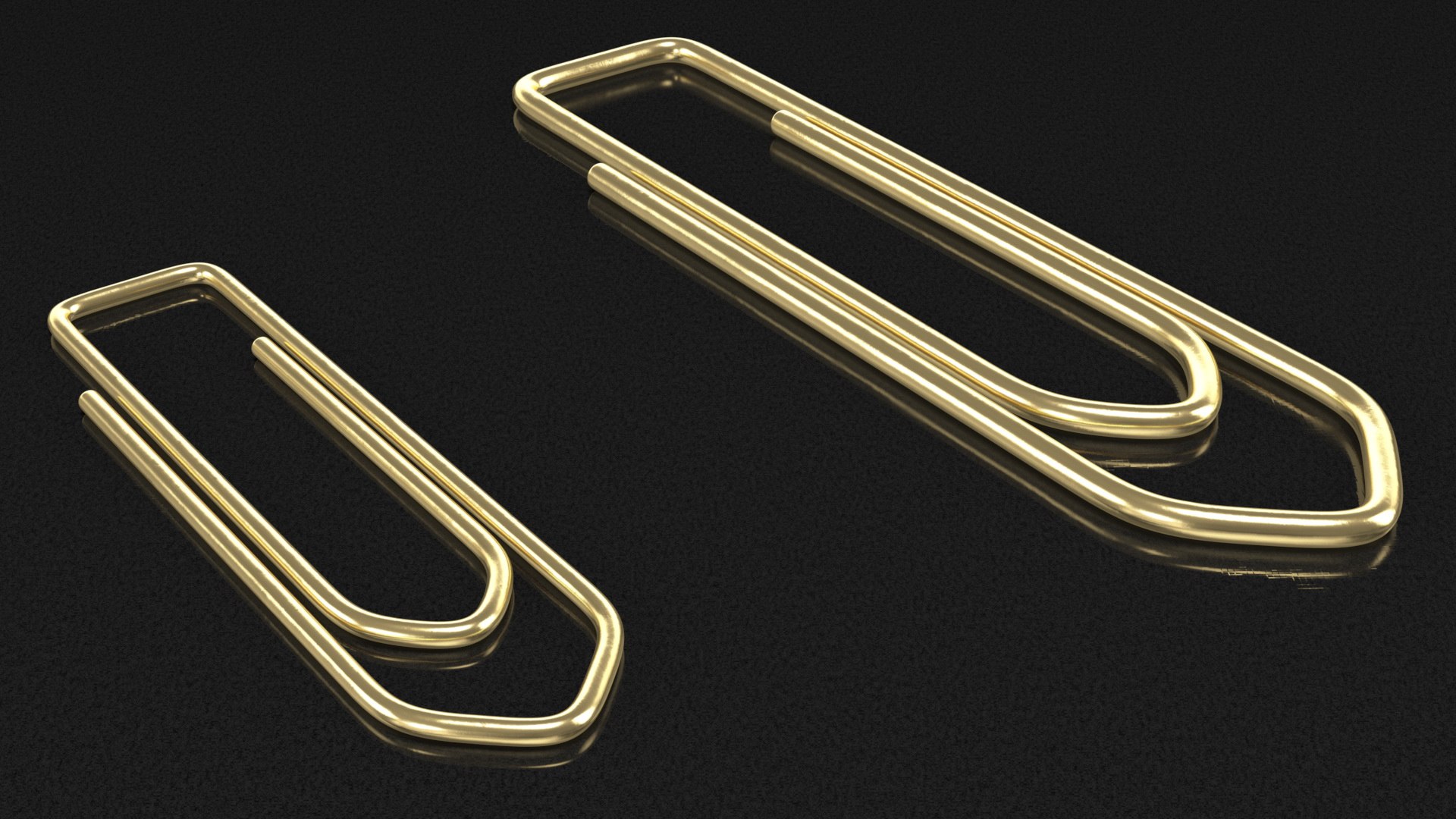 Gold Paper Clips Collection 2 3D model https://p.turbosquid.com/ts-thumb/CT/XLhrxR/o4/goldpaperclipscollection2c4dmodel053/jpg/1653399735/1920x1080/fit_q87/04d7bd1d512ba17d2dd693812128a6595c988b7d/goldpaperclipscollection2c4dmodel053.jpg