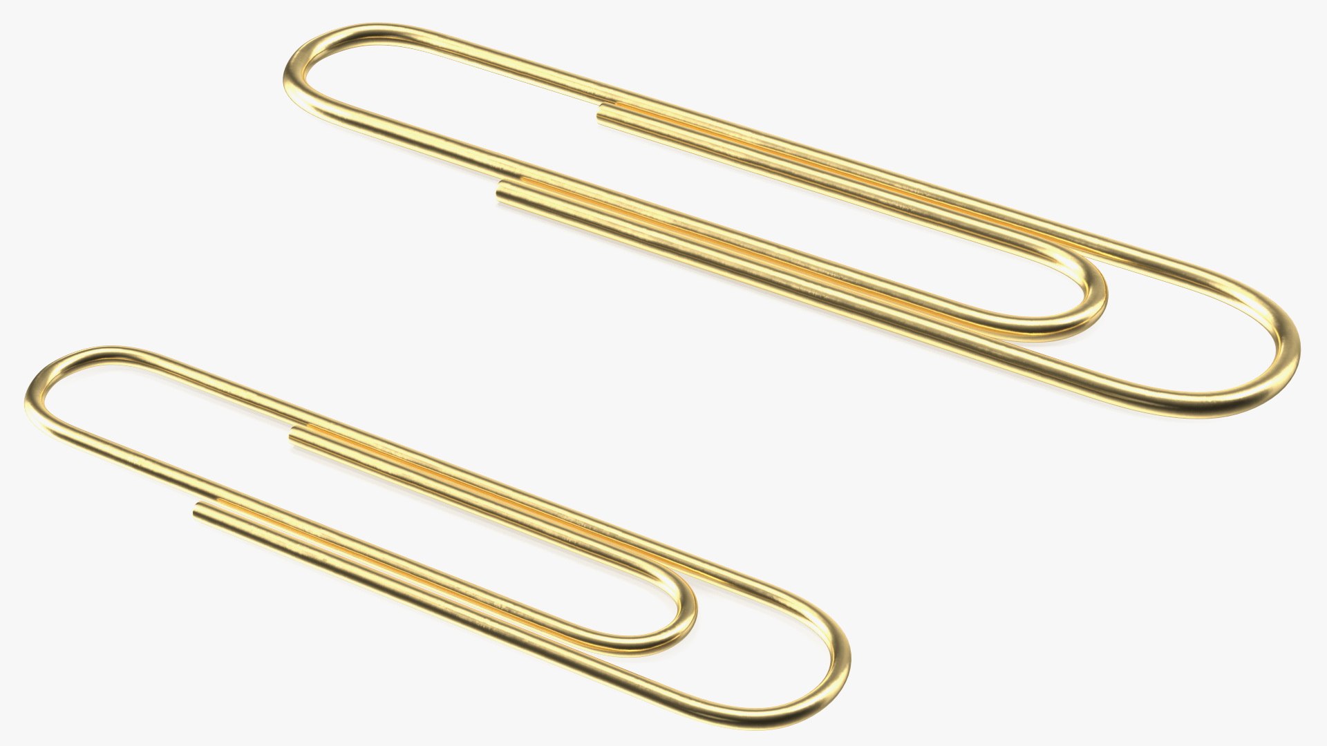 Gold Paper Clips Collection 2 3D model https://p.turbosquid.com/ts-thumb/CT/XLhrxR/pY/goldpaperclipscollection2c4dmodel010/jpg/1653399563/1920x1080/fit_q87/21c839ac8afb112481d6ec54b6047691628dafa5/goldpaperclipscollection2c4dmodel010.jpg