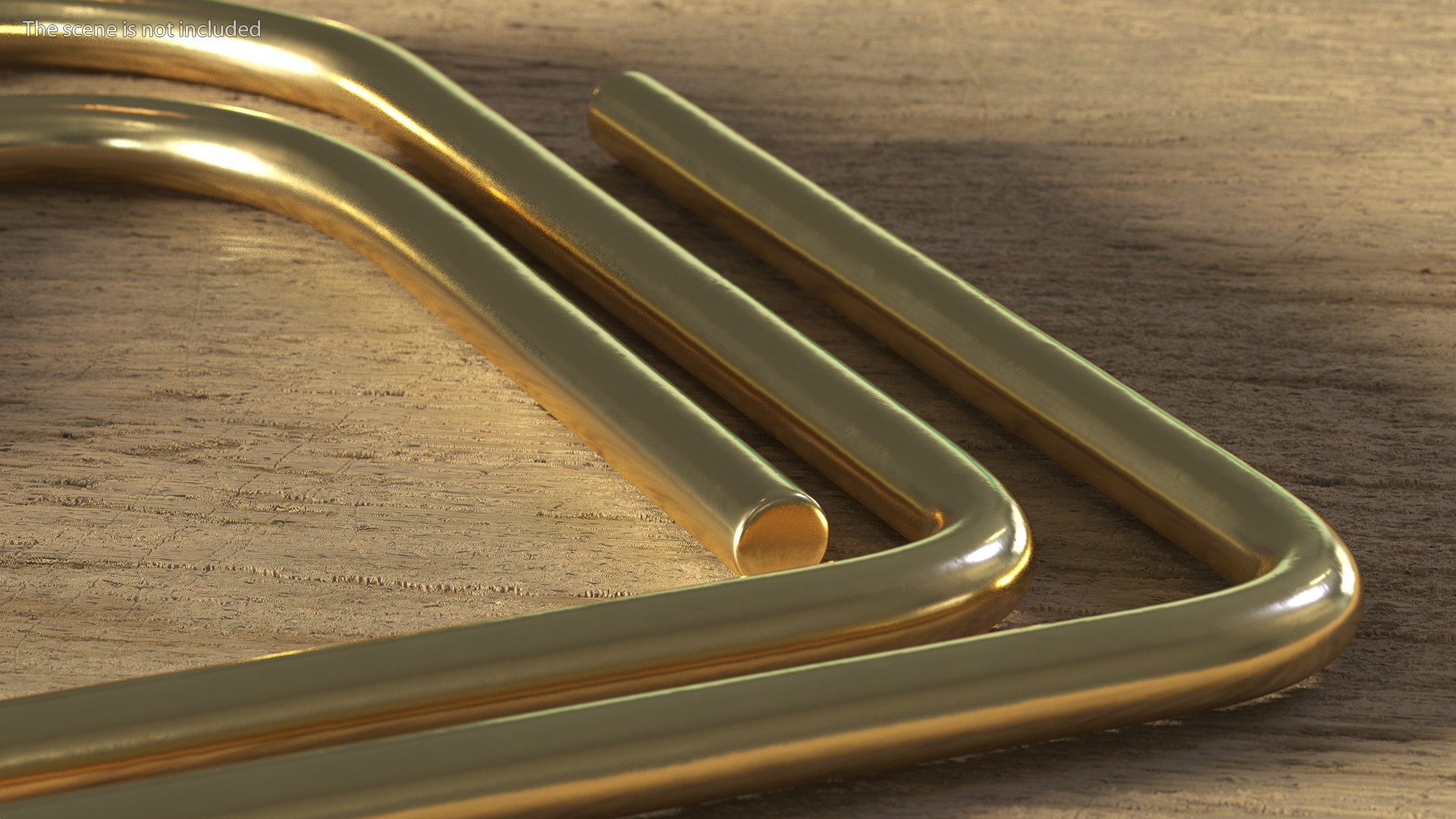 Gold Paper Clips Collection 2 3D model https://p.turbosquid.com/ts-thumb/CT/XLhrxR/uv/goldpaperclipscollection2c4dmodel040/jpg/1653399680/1920x1080/fit_q87/69ce548378fa59782561e794b32f8b733d25ed55/goldpaperclipscollection2c4dmodel040.jpg