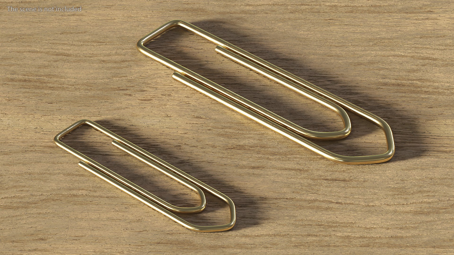 Gold Paper Clips Collection 2 3D model https://p.turbosquid.com/ts-thumb/CT/XLhrxR/wj/goldpaperclipscollection2c4dmodel048/jpg/1653399711/1920x1080/fit_q87/56e6567972df91878ba70689f55f1b6f6e24bfe7/goldpaperclipscollection2c4dmodel048.jpg