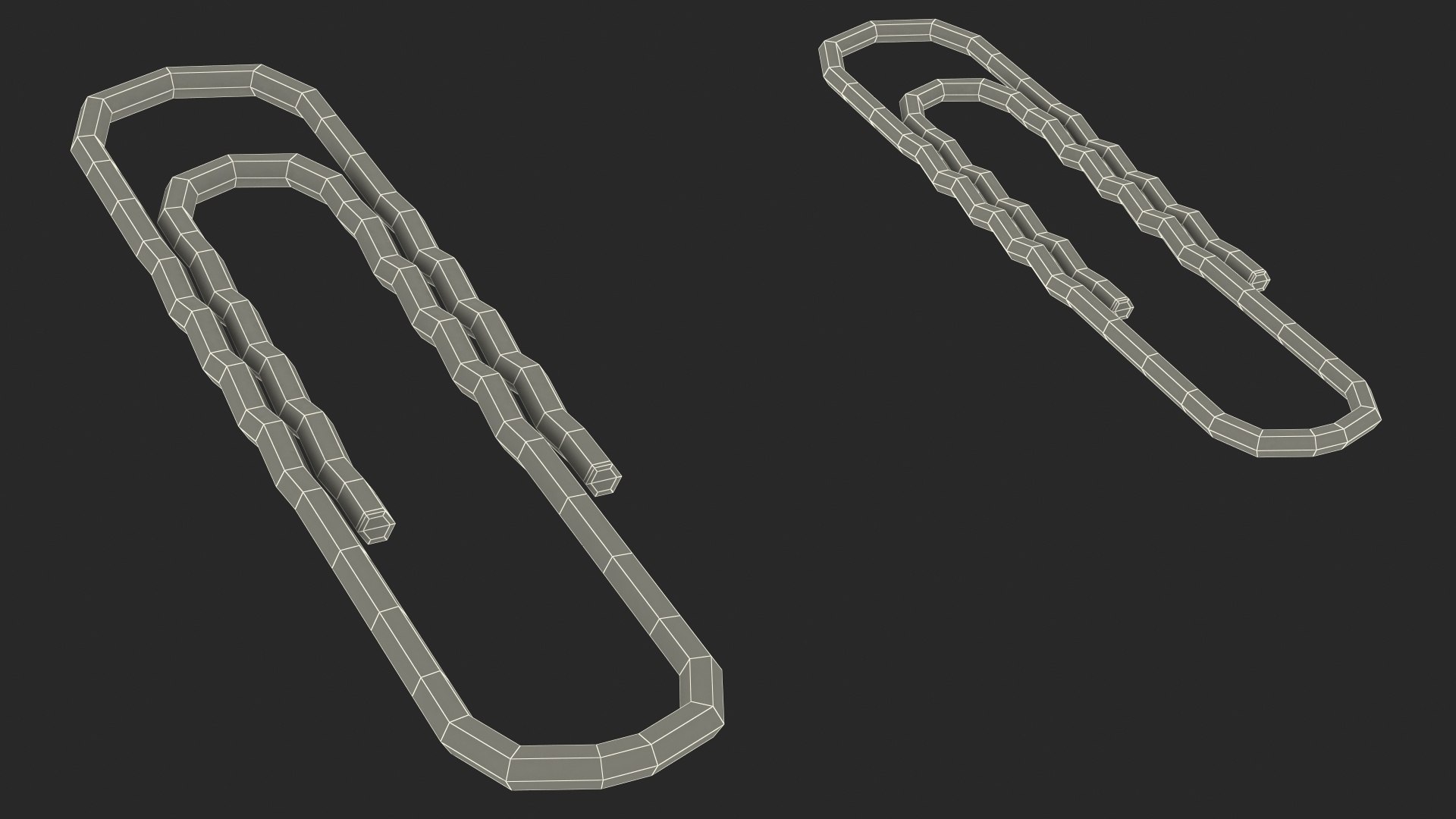 Gold Paper Clips Collection 2 3D model https://p.turbosquid.com/ts-thumb/CT/XLhrxR/z7/goldpaperclipscollection2c4dmodel061/jpg/1653399766/1920x1080/fit_q87/f64946768075987920f6f2529a2b1bb4795b3d3a/goldpaperclipscollection2c4dmodel061.jpg