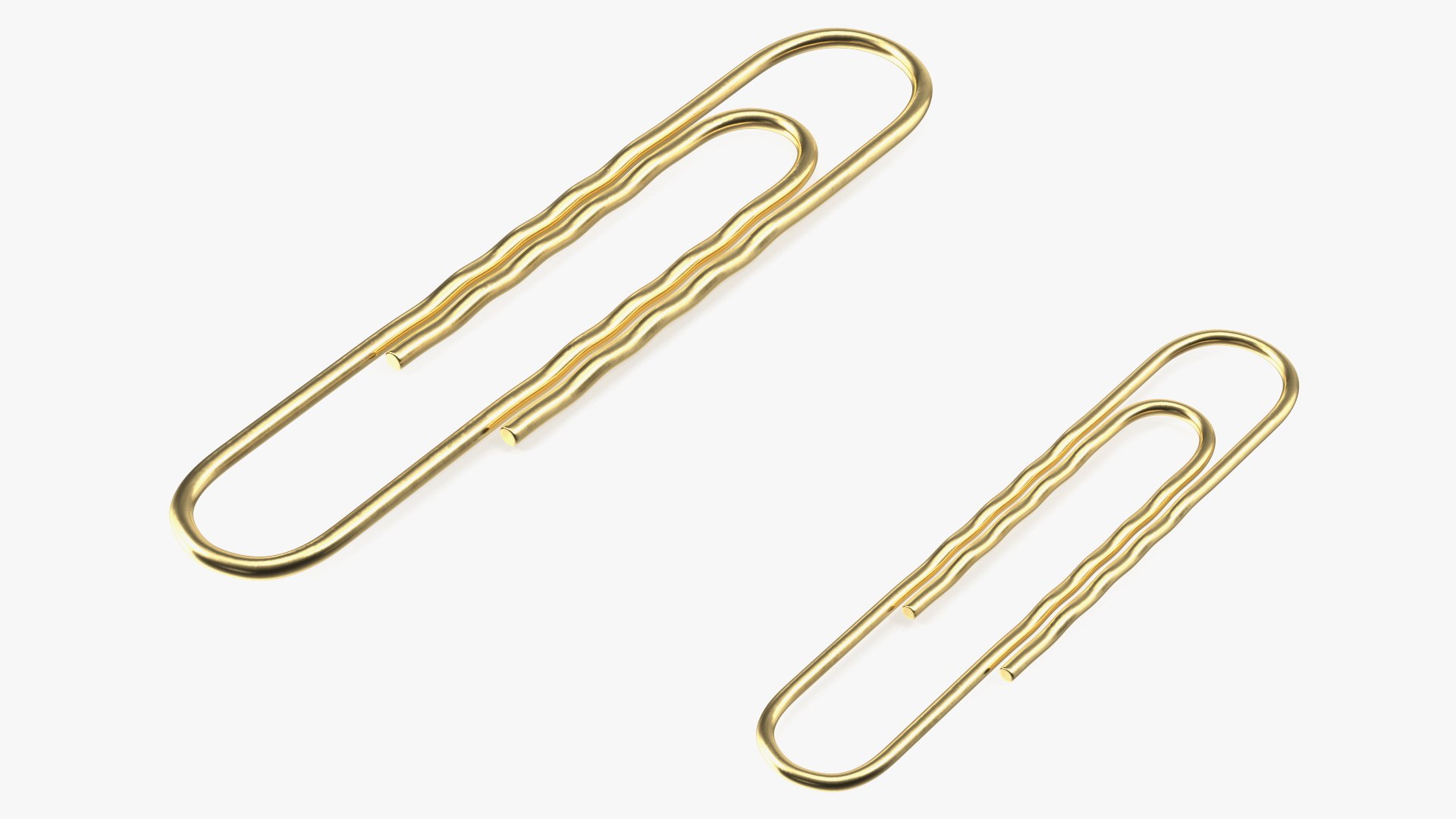 Gold Paper Clips Collection 2 3D model https://p.turbosquid.com/ts-thumb/CT/XLhrxR/zr/goldpaperclipscollection2c4dmodel033/jpg/1653399654/1920x1080/fit_q87/6586344d0fc8a715f62670f79e16ce4d1ec35339/goldpaperclipscollection2c4dmodel033.jpg