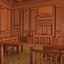 Courtroom