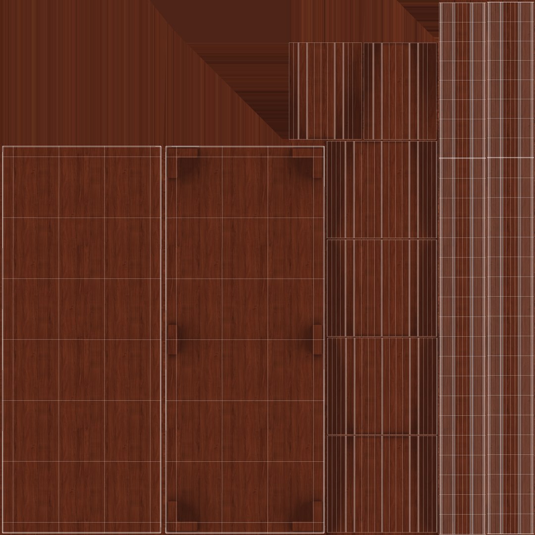 3D courtroom interior https://p.turbosquid.com/ts-thumb/CT/Yr8lm0/3GeULivy/39/jpg/1583830675/1920x1080/fit_q87/61b3704bab17da0f0a0d68108e0c555cd420051f/39.jpg