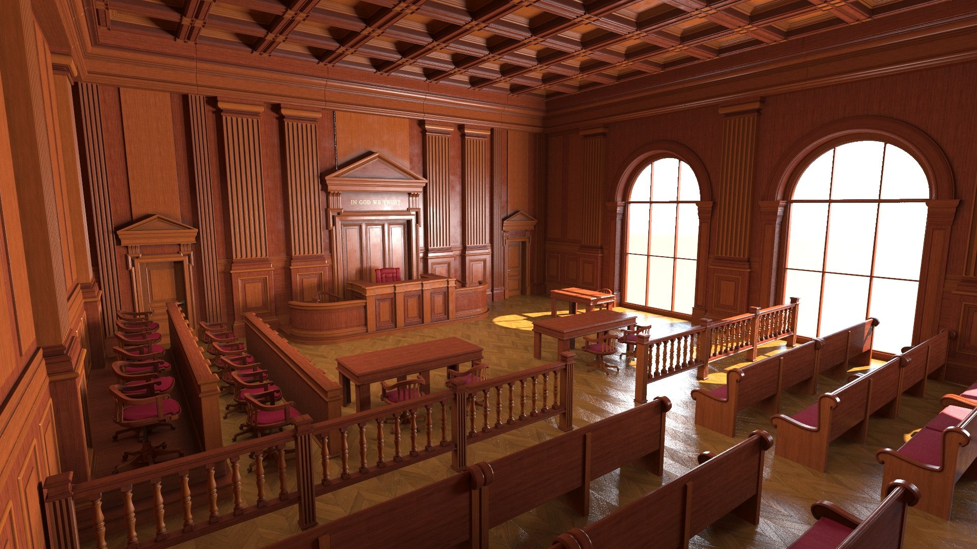 3D courtroom interior https://p.turbosquid.com/ts-thumb/CT/Yr8lm0/4K7ibHt8/4/jpg/1583830674/1920x1080/fit_q87/51822b41fbc4b44107607fc22aa42f62620aff8c/4.jpg
