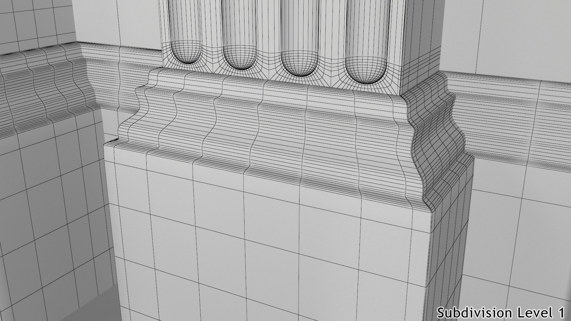 3D courtroom interior https://p.turbosquid.com/ts-thumb/CT/Yr8lm0/4Oh2tavk/28/jpg/1583830675/1920x1080/fit_q87/cf5e6ed9d1afed33f1ad4946abcc6539e14993f8/28.jpg