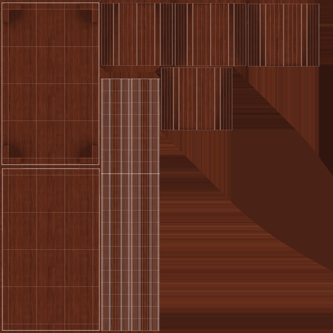 3D courtroom interior https://p.turbosquid.com/ts-thumb/CT/Yr8lm0/4Y15E4Em/41/jpg/1583830675/1920x1080/fit_q87/14d1e5cf1982befad23b701185f60f20932e4444/41.jpg