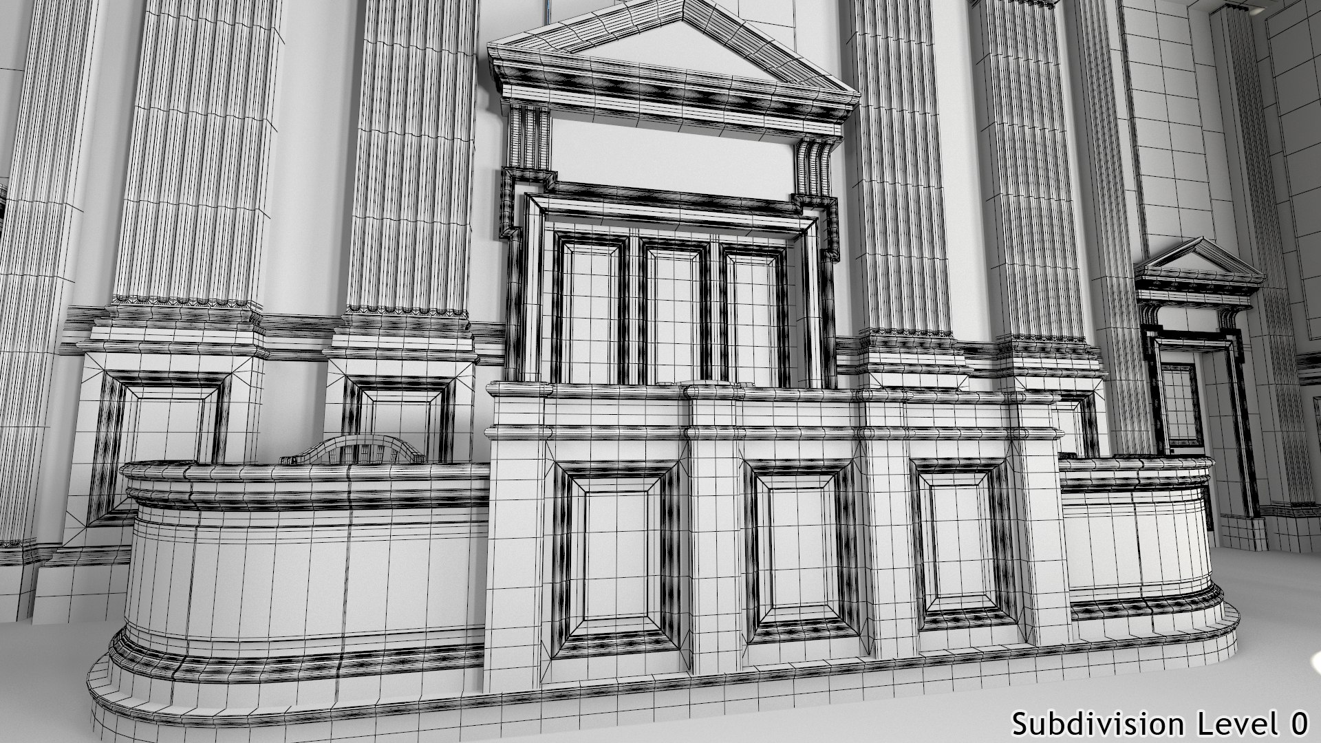 3D courtroom interior https://p.turbosquid.com/ts-thumb/CT/Yr8lm0/4lCpGOG6/21/jpg/1583830675/1920x1080/fit_q87/a5506d9845b80b90630d68c38dc4e230176563ce/21.jpg