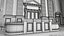 Courtroom