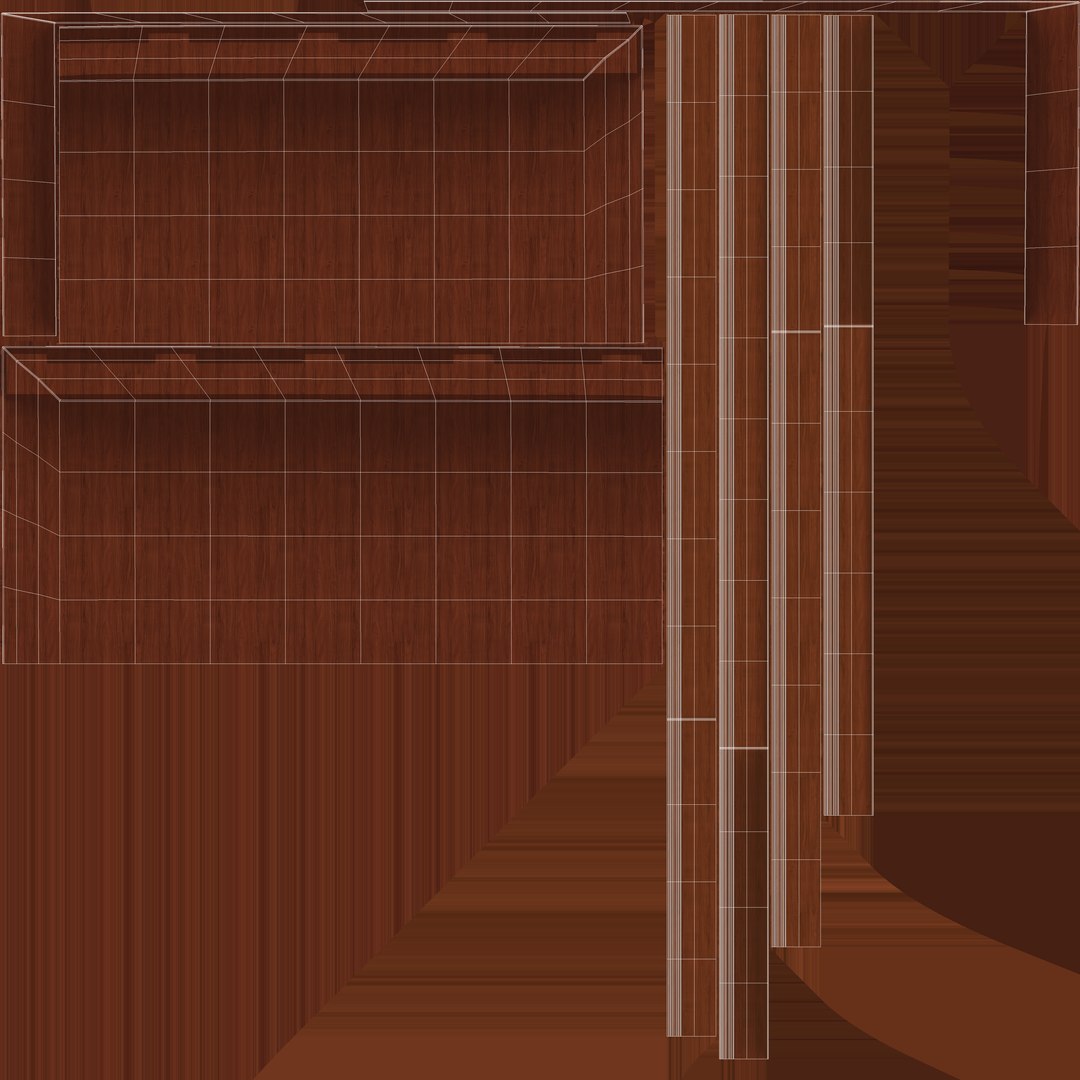 3D courtroom interior https://p.turbosquid.com/ts-thumb/CT/Yr8lm0/4zKhhQWE/46/jpg/1583830676/1920x1080/fit_q87/49337c1c9a4d3895fd2060abde23ce5ac984a5c0/46.jpg