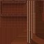 Courtroom