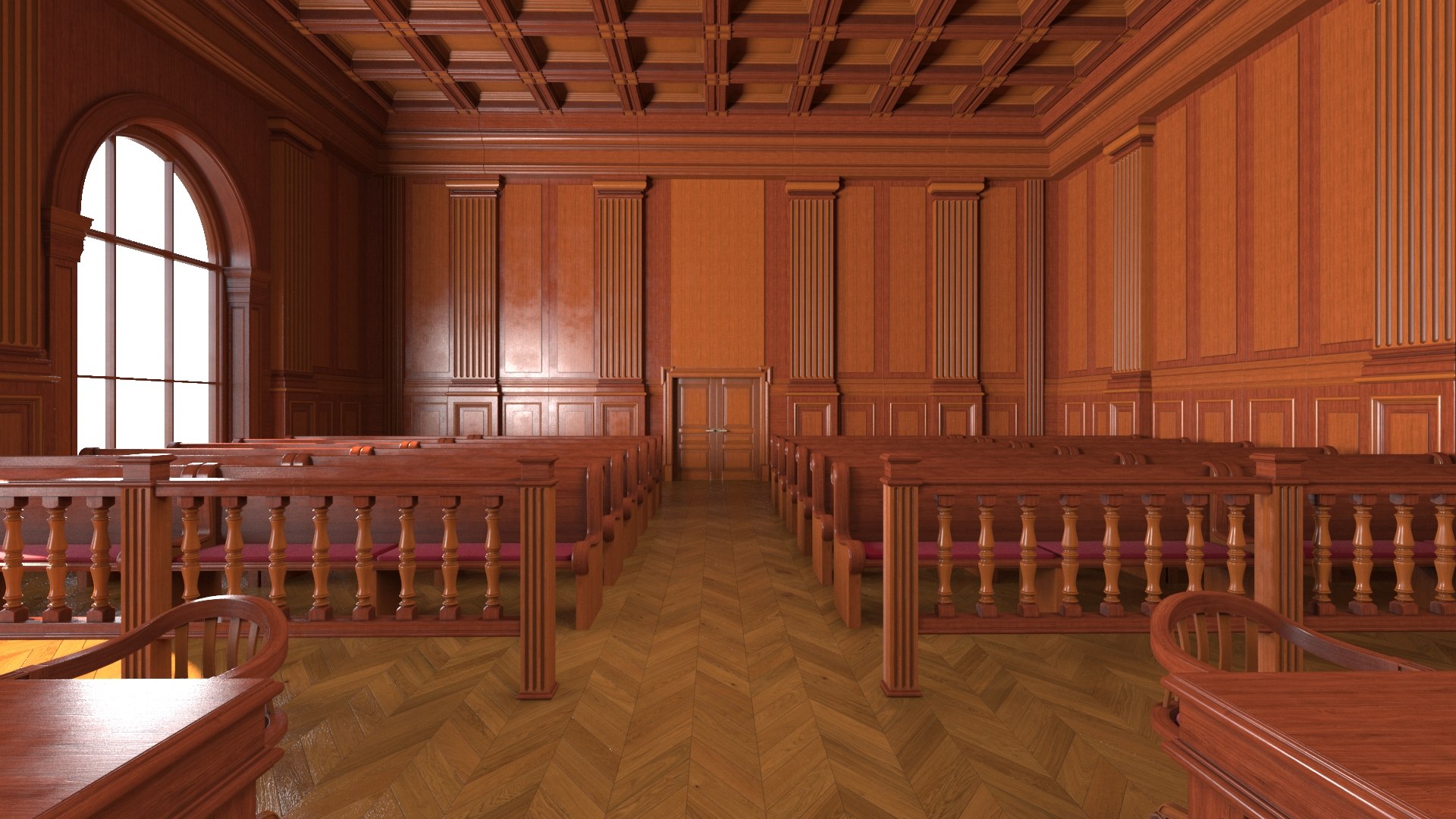 3D courtroom interior https://p.turbosquid.com/ts-thumb/CT/Yr8lm0/5tXJ73zO/16/jpg/1583830675/1920x1080/fit_q87/7a6839ca25e4e824488b4a42bae861151a781721/16.jpg