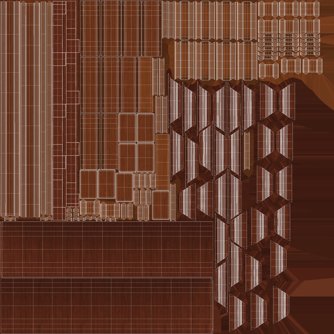 3D courtroom interior https://p.turbosquid.com/ts-thumb/CT/Yr8lm0/6IRjZnAr/40/jpg/1583830675/1920x1080/fit_q87/0c737051a3310a219f033a5116862cbbbe21cac5/40.jpg