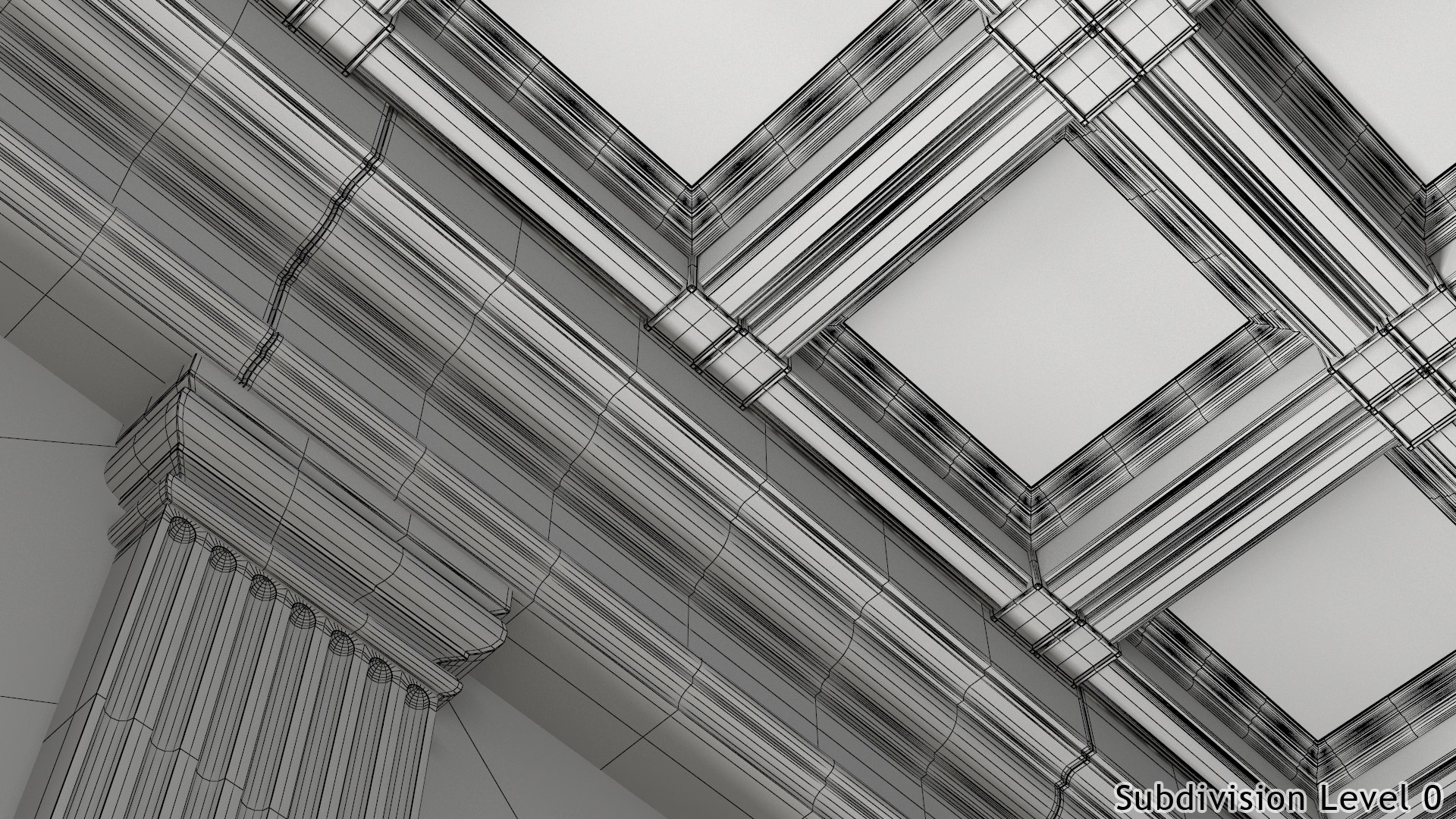 3D courtroom interior https://p.turbosquid.com/ts-thumb/CT/Yr8lm0/A1XlOOh6/25/jpg/1583830675/1920x1080/fit_q87/d6845b926c51ef44a0fa1364e33ec20132e7b02e/25.jpg