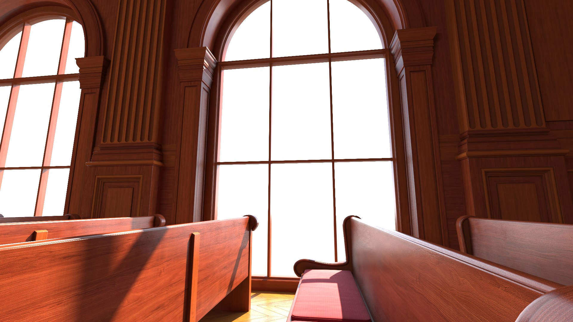 3D courtroom interior https://p.turbosquid.com/ts-thumb/CT/Yr8lm0/AM8McYWe/17/jpg/1583830675/1920x1080/fit_q87/c4999deb7b93542626bf34367c5b3001b0b107ff/17.jpg