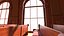 Courtroom