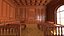 Courtroom