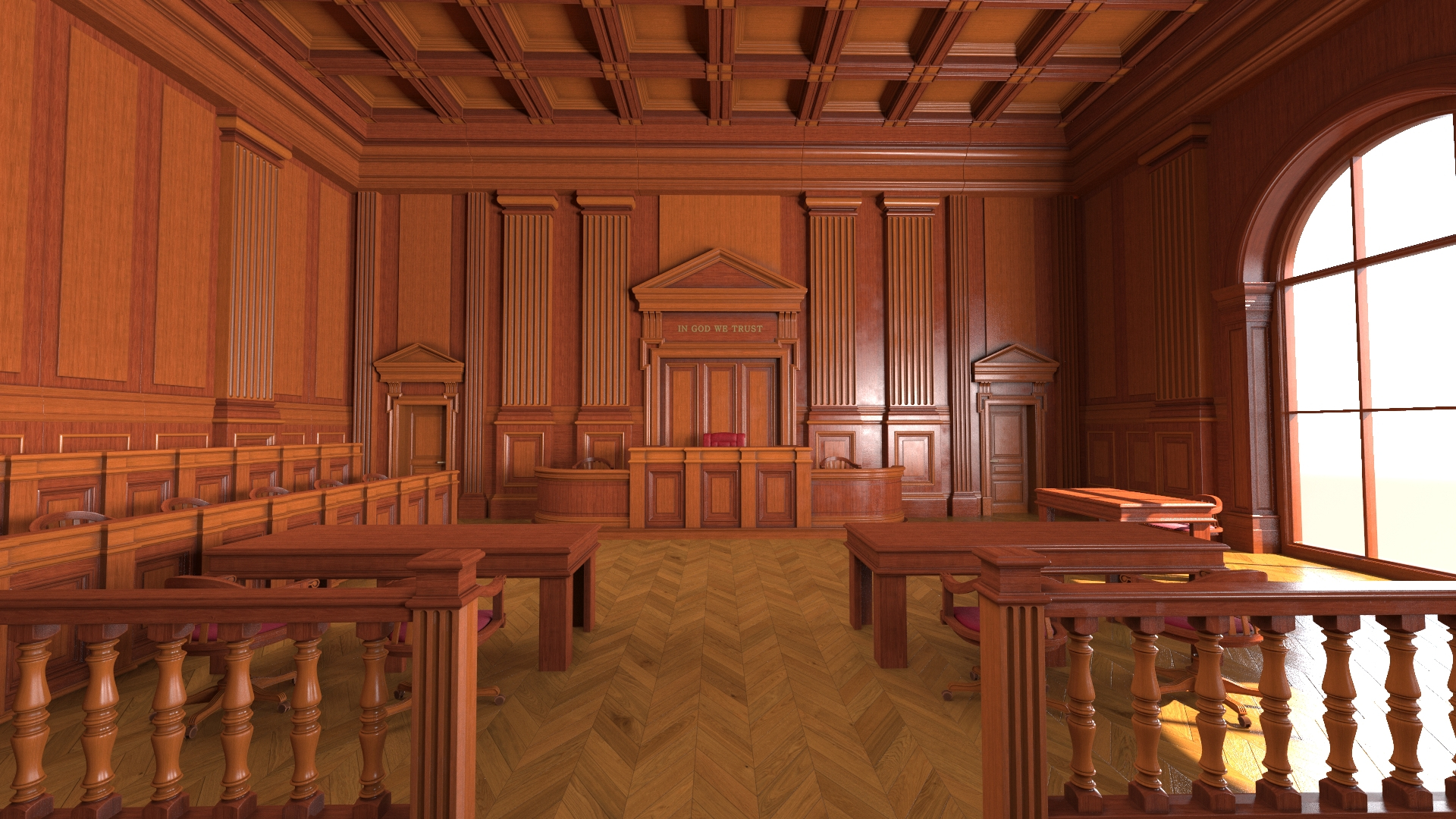3D courtroom interior https://p.turbosquid.com/ts-thumb/CT/Yr8lm0/DpIPYGaG/r/jpg/1583830609/1920x1080/turn_fit_q99/430b2dd6e8e11fd3cc2d209742313fff79dce267/r-1.jpg