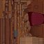 Courtroom