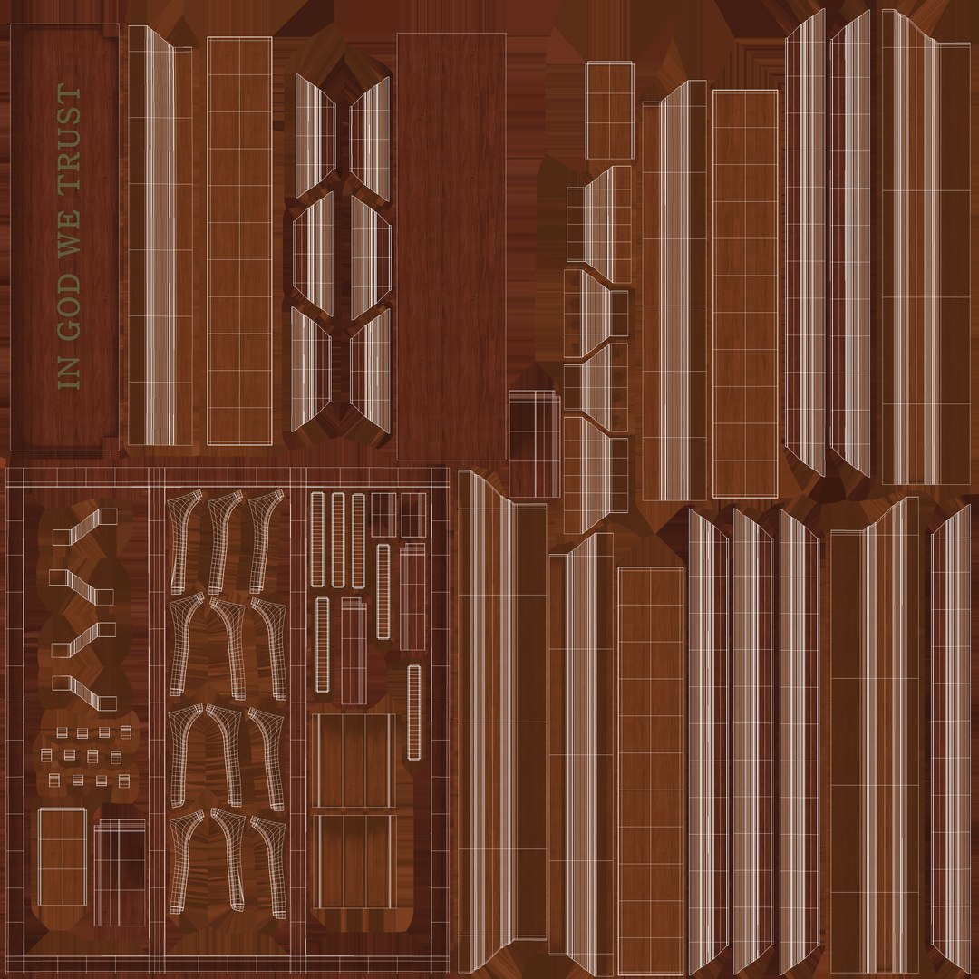 3D courtroom interior https://p.turbosquid.com/ts-thumb/CT/Yr8lm0/Hh06jZoY/33/jpg/1583830675/1920x1080/fit_q87/776370a9cc16ee87364d8e22c8b9fa31e8fea951/33.jpg