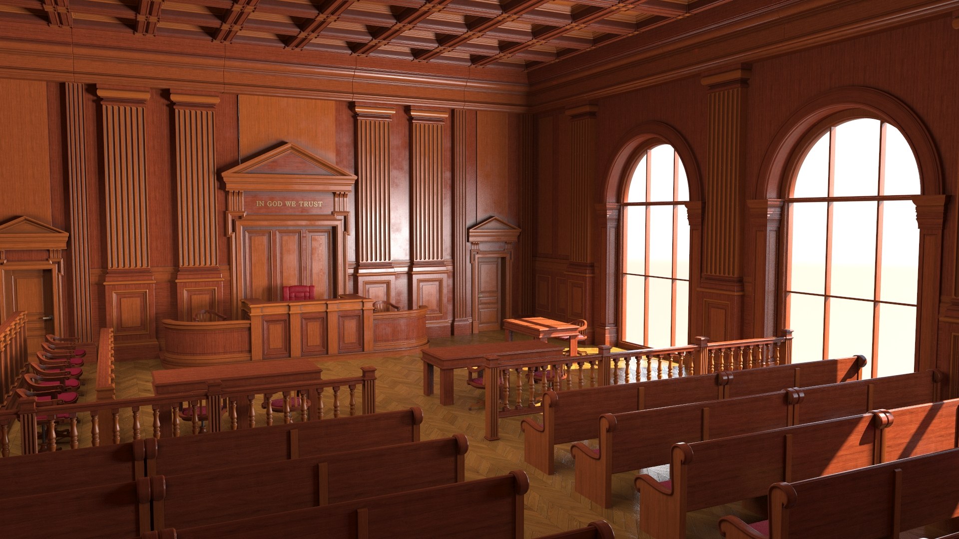 3D courtroom interior https://p.turbosquid.com/ts-thumb/CT/Yr8lm0/Kf1vv0M1/5/jpg/1583830674/1920x1080/fit_q87/96919df7296a6e75d457d48bd3212b5aa5341e9f/5.jpg