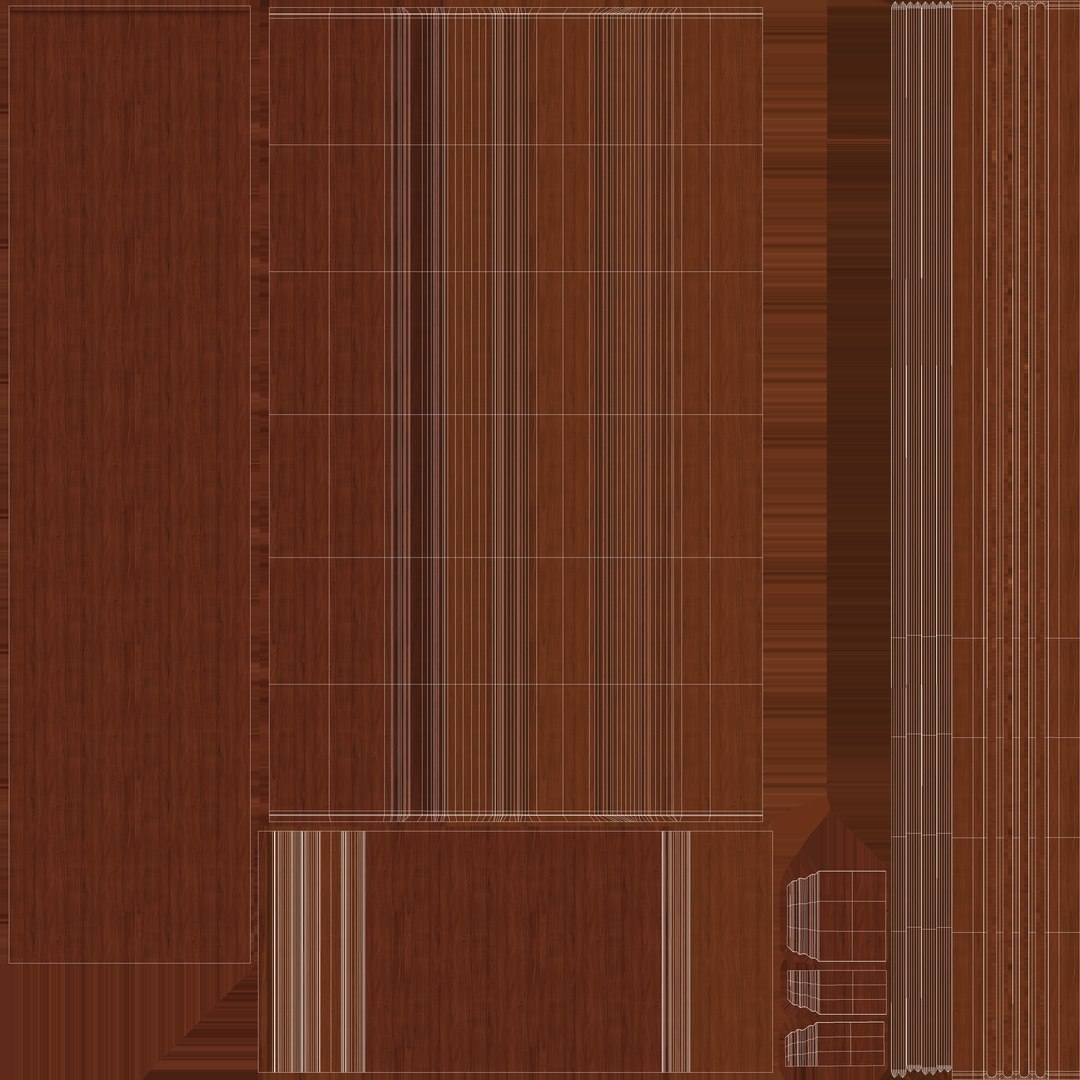 3D courtroom interior https://p.turbosquid.com/ts-thumb/CT/Yr8lm0/LSw2Jbie/30/jpg/1583830675/1920x1080/fit_q87/9ae500243dc69744627d0f9146dbdf7f35b99b20/30.jpg