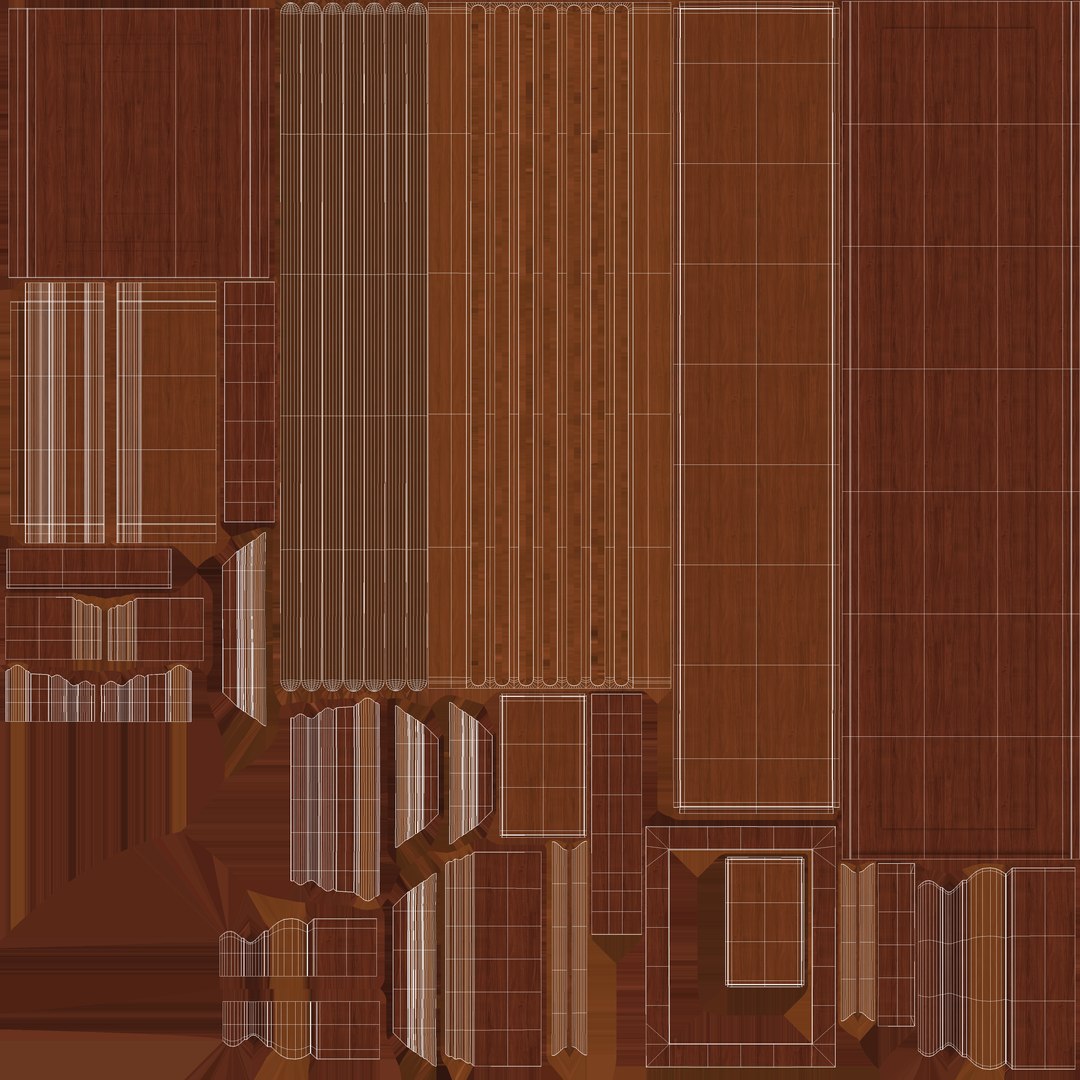 3D courtroom interior https://p.turbosquid.com/ts-thumb/CT/Yr8lm0/LvThfkkX/37/jpg/1583830675/1920x1080/fit_q87/0010fd821f5fde06f2dc6940664d78327a0d030d/37.jpg