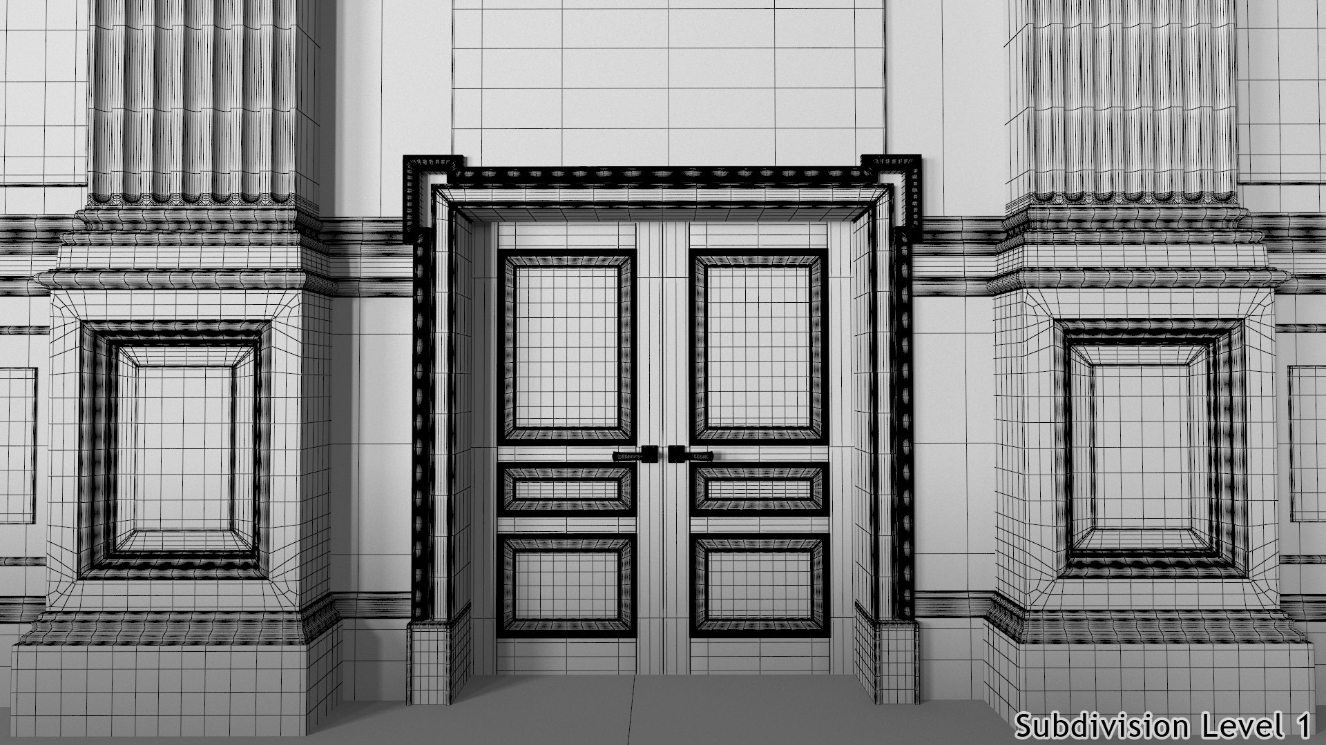 3D courtroom interior https://p.turbosquid.com/ts-thumb/CT/Yr8lm0/NMjrd8qY/24/jpg/1583830675/1920x1080/fit_q87/0f046f9c081dd6294d3e1e5b15bc62033c7b29c6/24.jpg