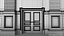 Courtroom