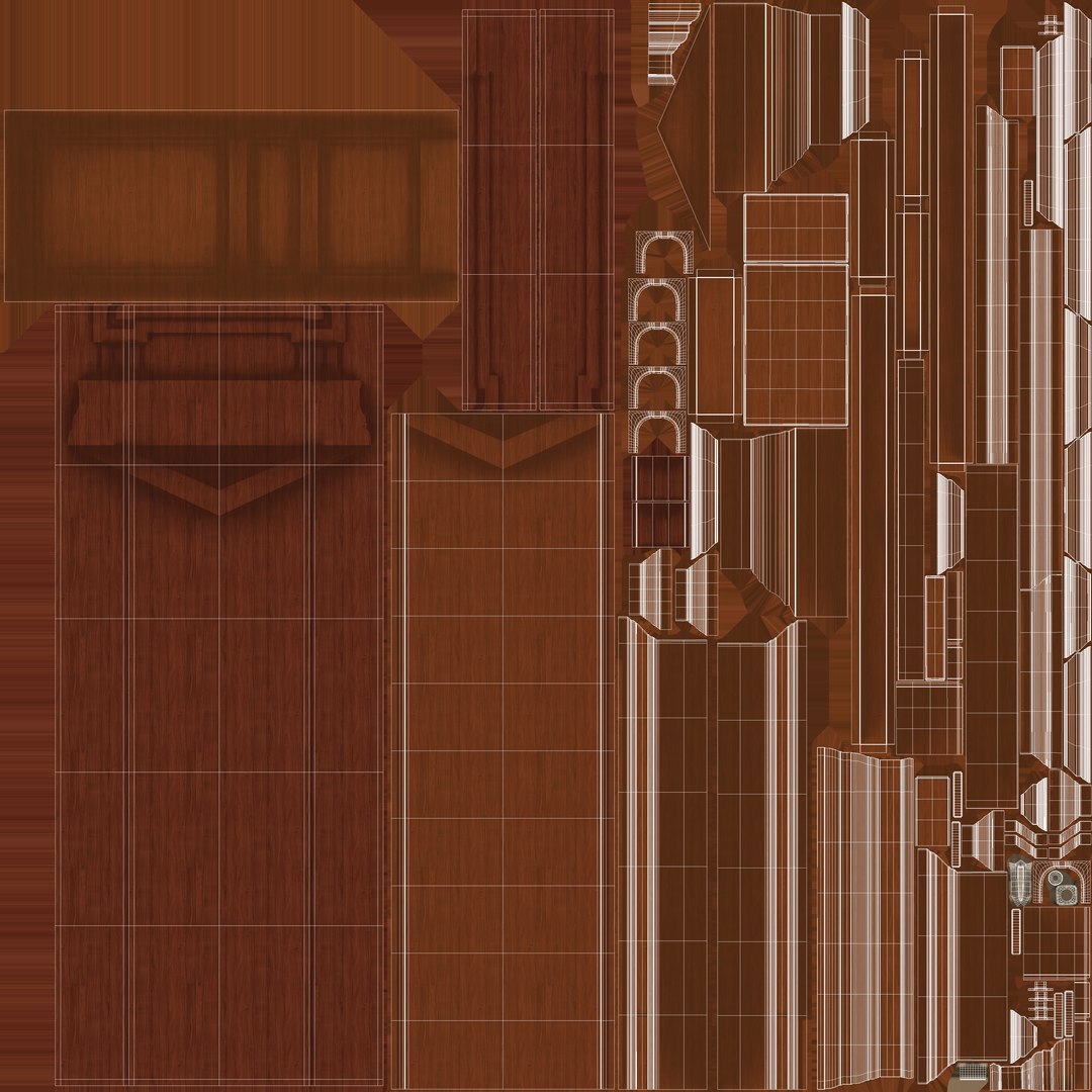 3D courtroom interior https://p.turbosquid.com/ts-thumb/CT/Yr8lm0/PuGw2pTX/31/jpg/1583830675/1920x1080/fit_q87/8a4e8ecd13895ed3da94a96cb94f47eb64865b80/31.jpg
